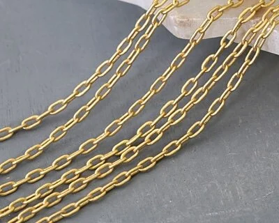 D0CB9F00-460C-4F6C-AE3E-FB99E5EA54DF