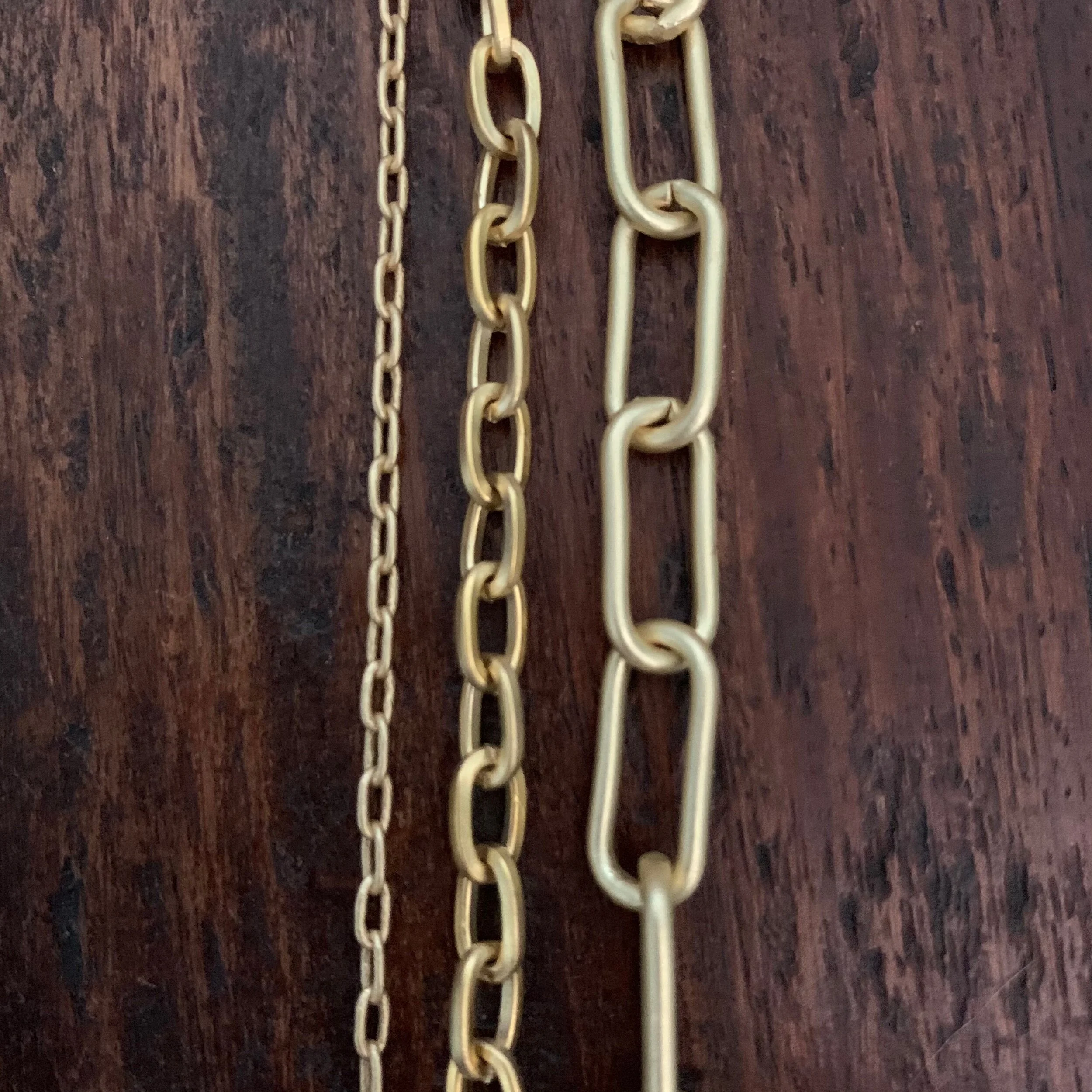 AF6987FC-C69F-480C-9A70-79DF2163A15D