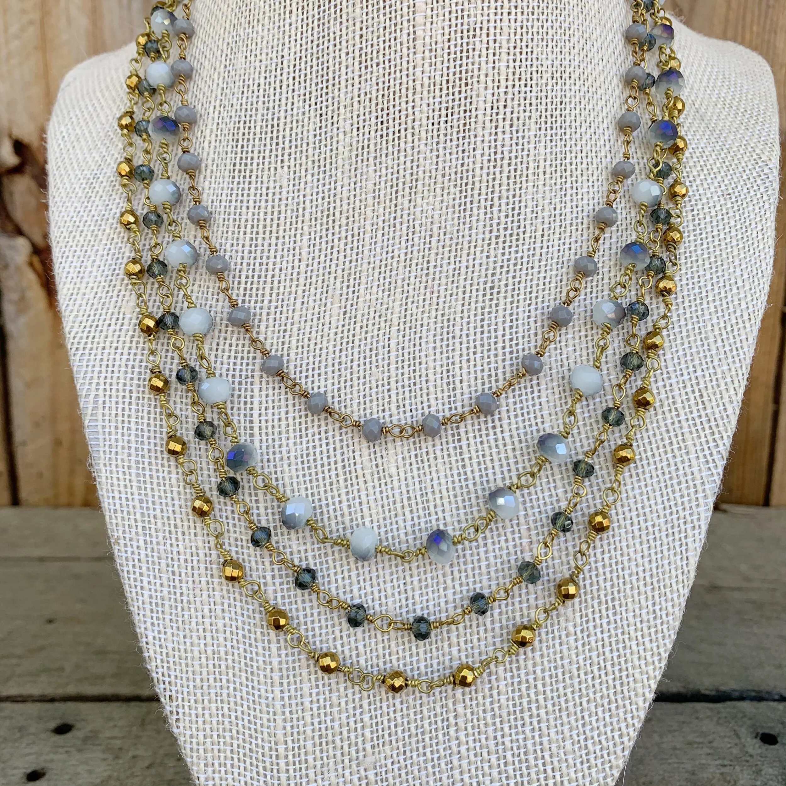 5A1AC22E-3BE0-4AB9-904D-87C2E811F220