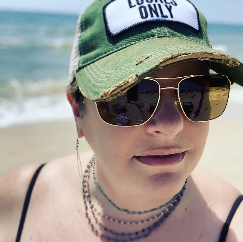 2327B5CC-B7FD-4DEE-8E36-177C75A1CE33