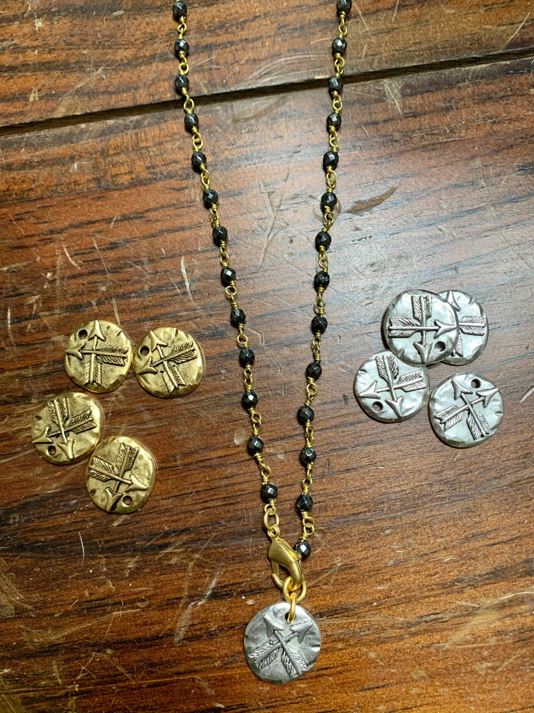 7D1F6ED7-5AD7-4BB7-BE20-23848AD66946