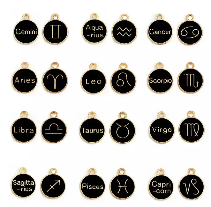 59F3EDA8-FCCB-4CD7-85D9-00AD321D8358