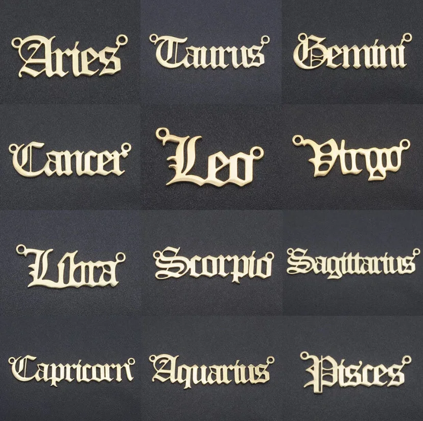 0D7B6EDB-2D5C-46D9-8E51-67CAD3444DC4