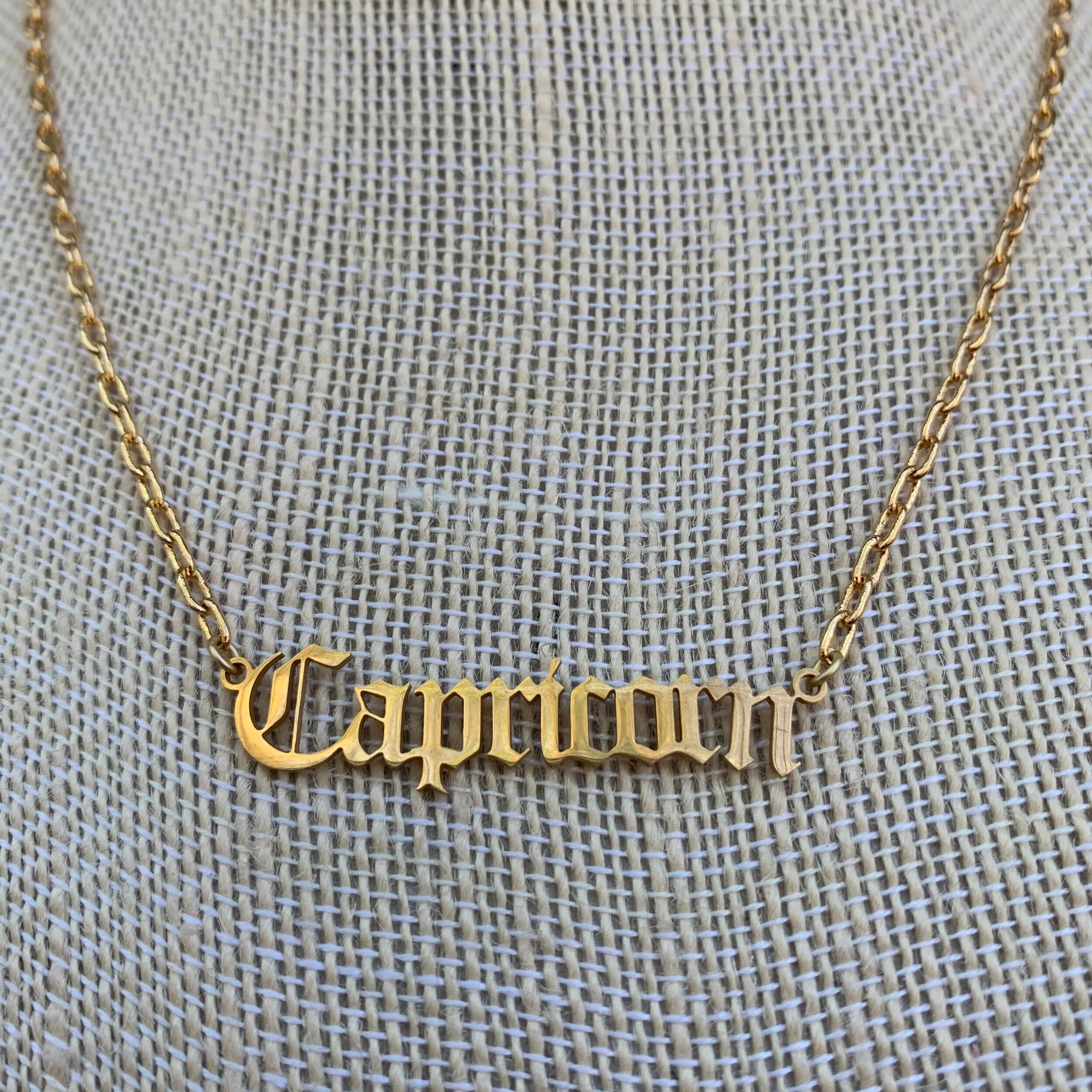 460B814C-3B5D-461E-8A90-E636C61459DE