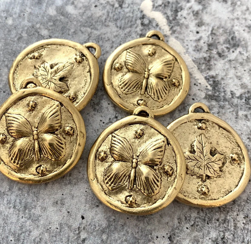 7BF56AF4-6B25-46AA-B21C-398C20750B14