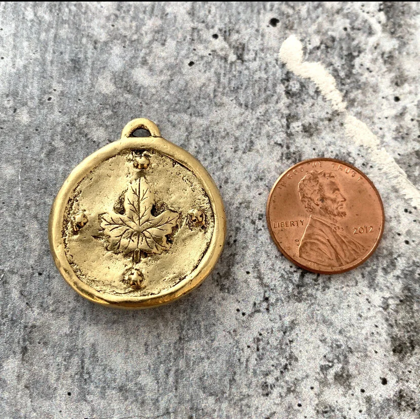 4B6C4D6E-B362-421E-9AD8-29AF84D2A452