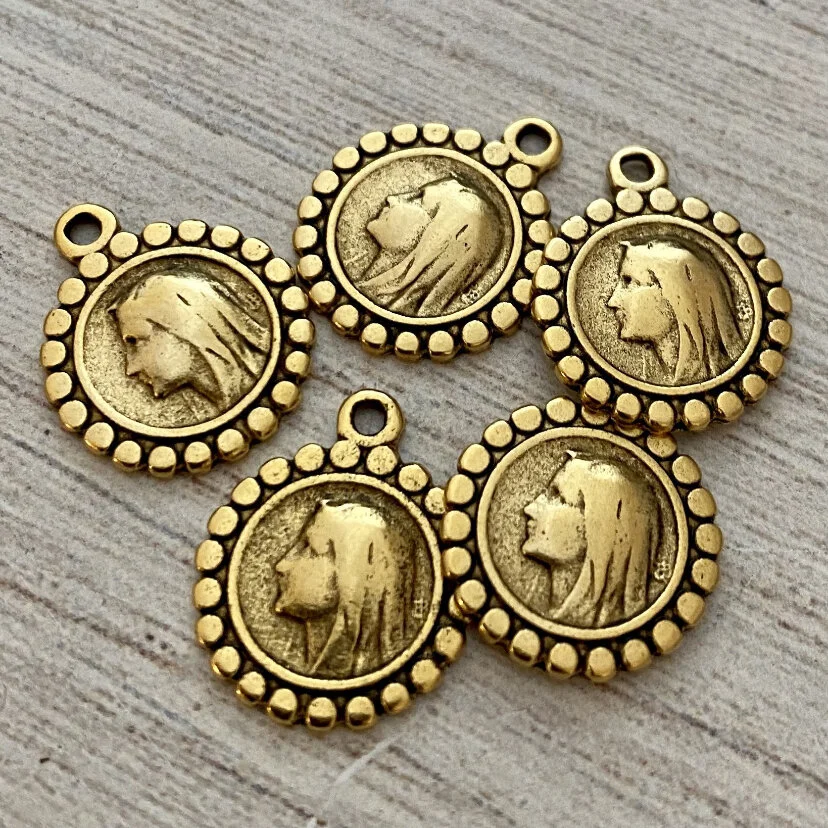 34A6083C-7CD3-4A57-AC75-C2C9645318E3