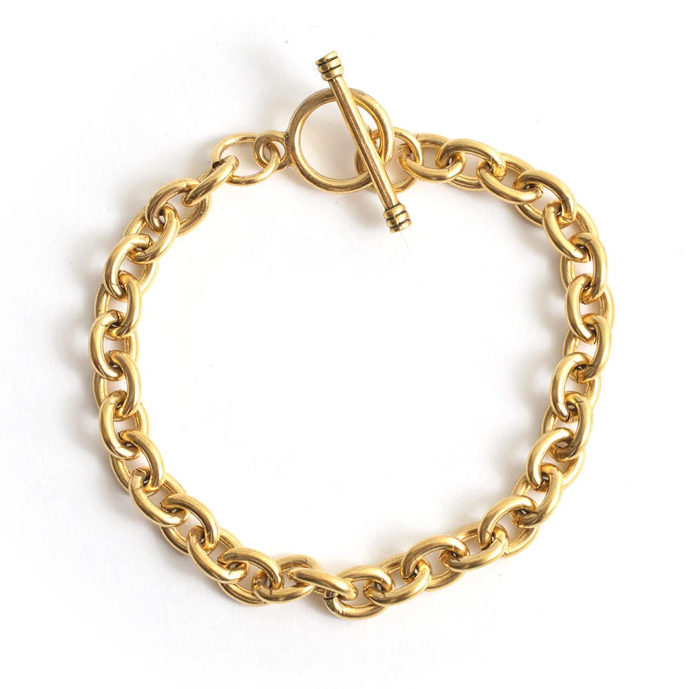 952AAD4A-6825-486F-9EBD-21748ADF20E3