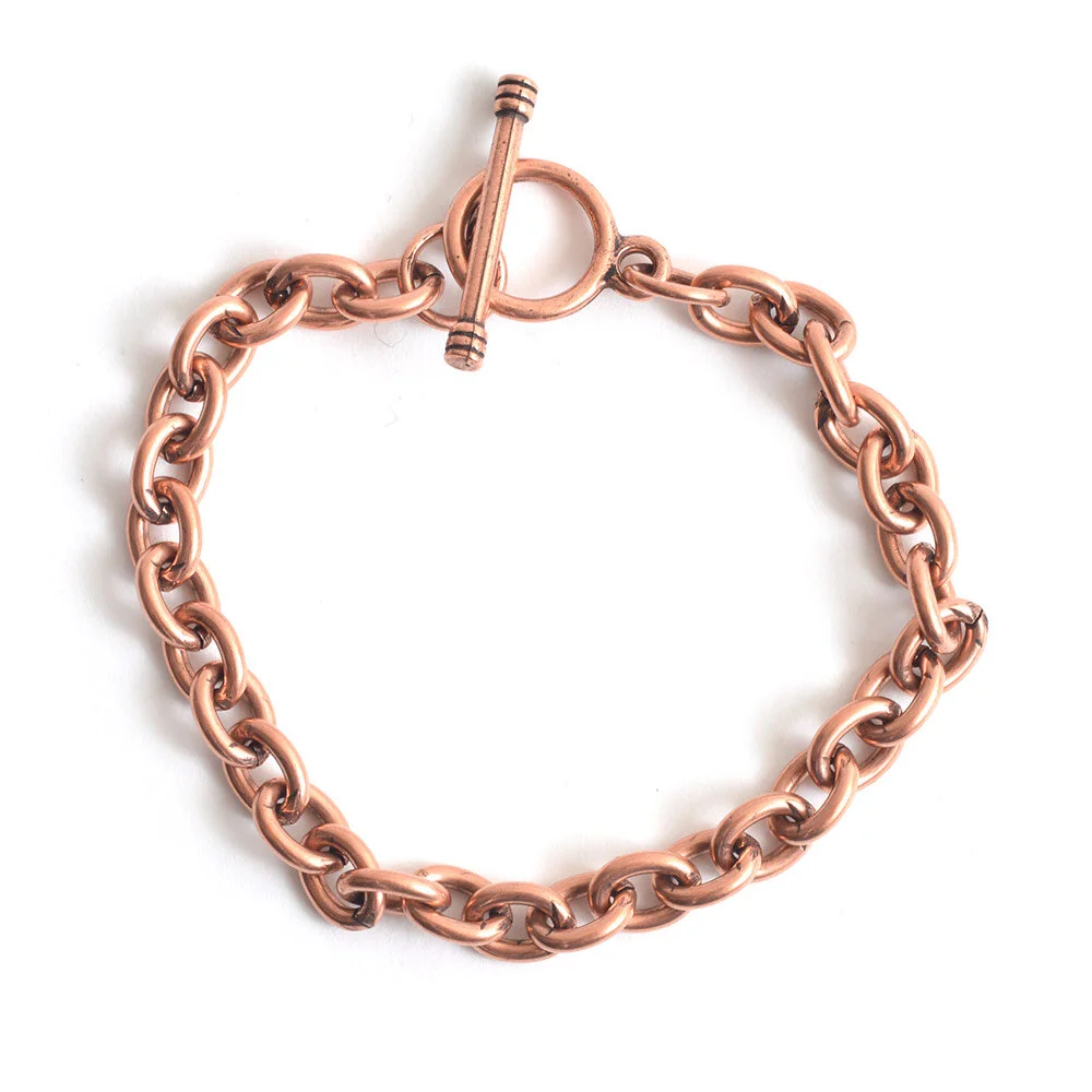 F6B12103-E860-4505-85AA-0C0D1E4AAAD6