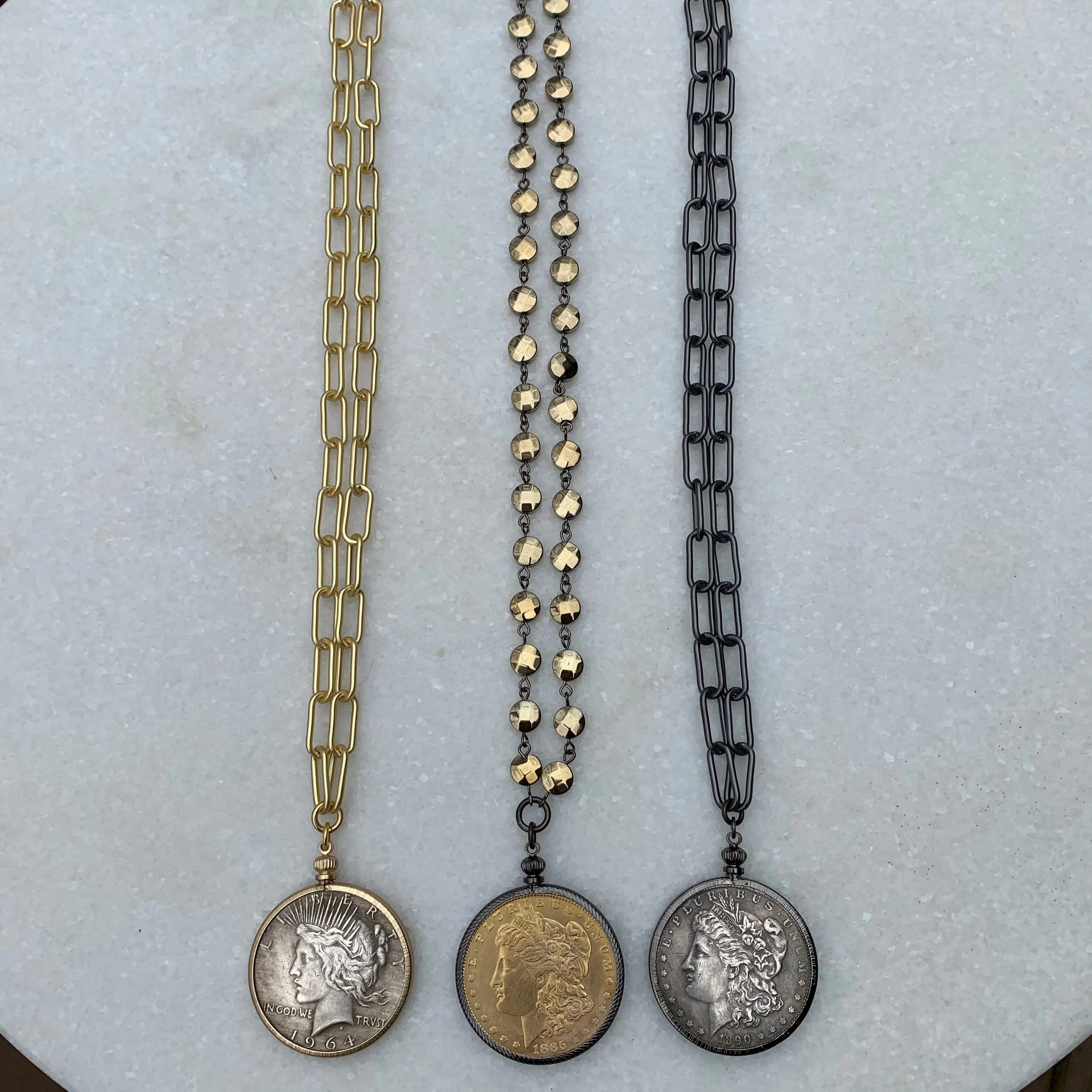 C8F910DA-577B-4DAE-9EBA-E54E6B7C77A5