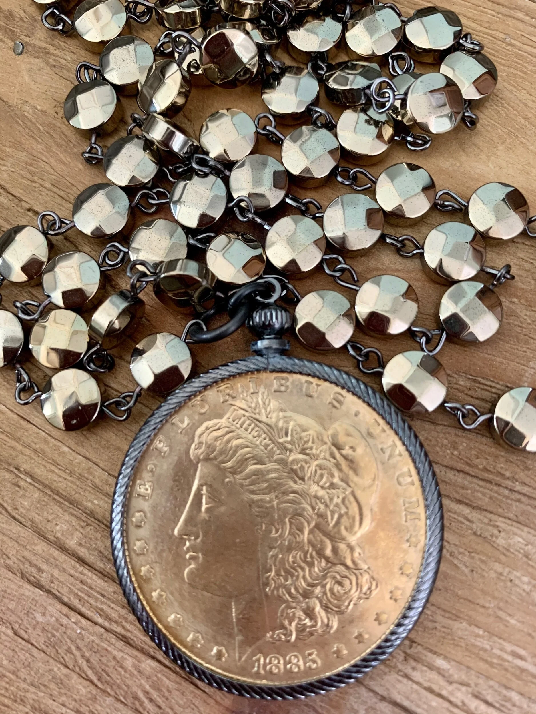 F4553009-CCD2-4EBF-B6DC-9DAB6019E61F