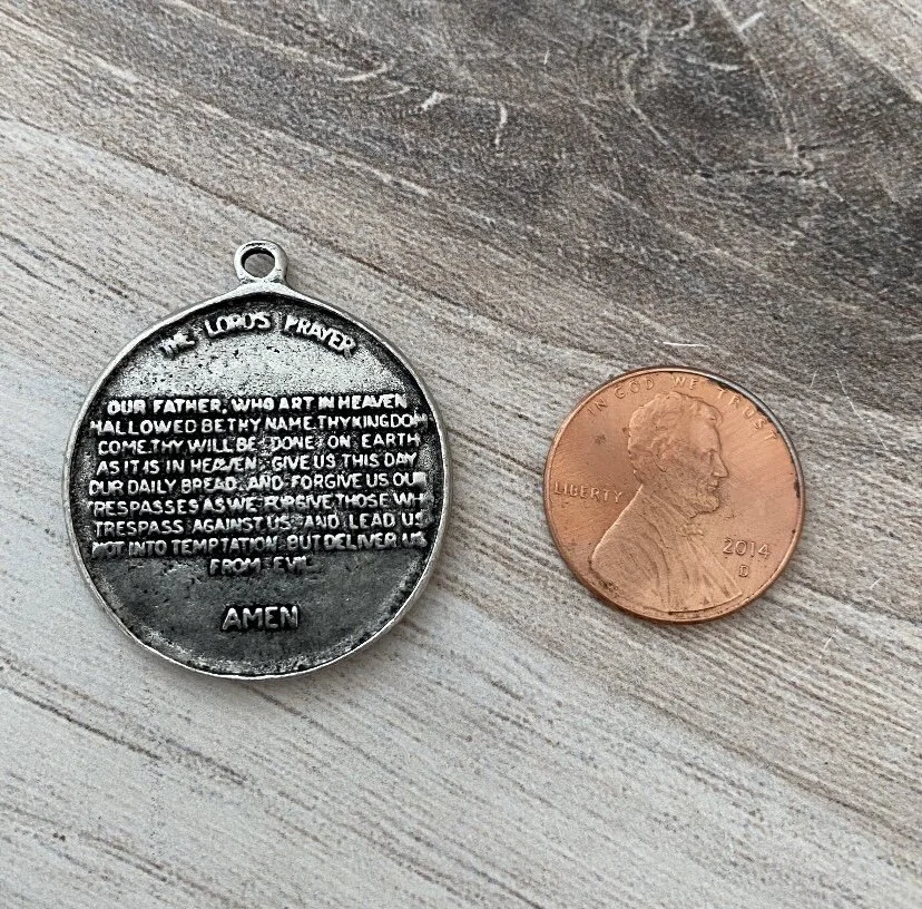 F342C2A9-132D-4389-9DA8-7BE625A1F837