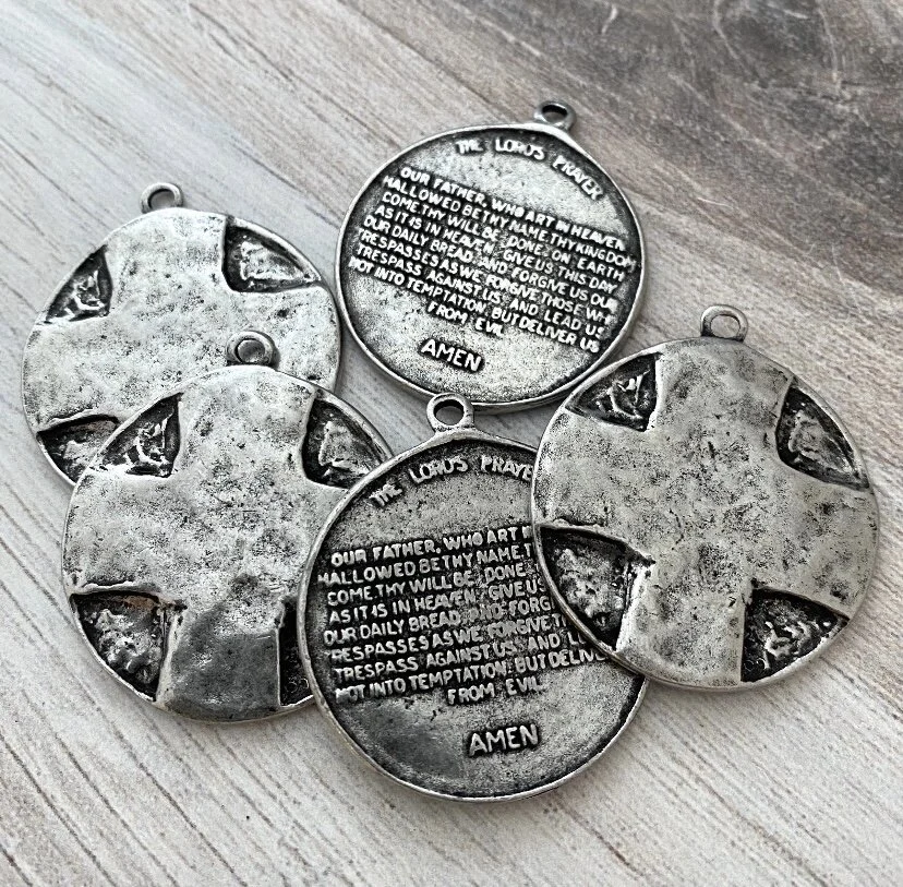 BE243918-B4CD-48A1-9C37-1CF666221291