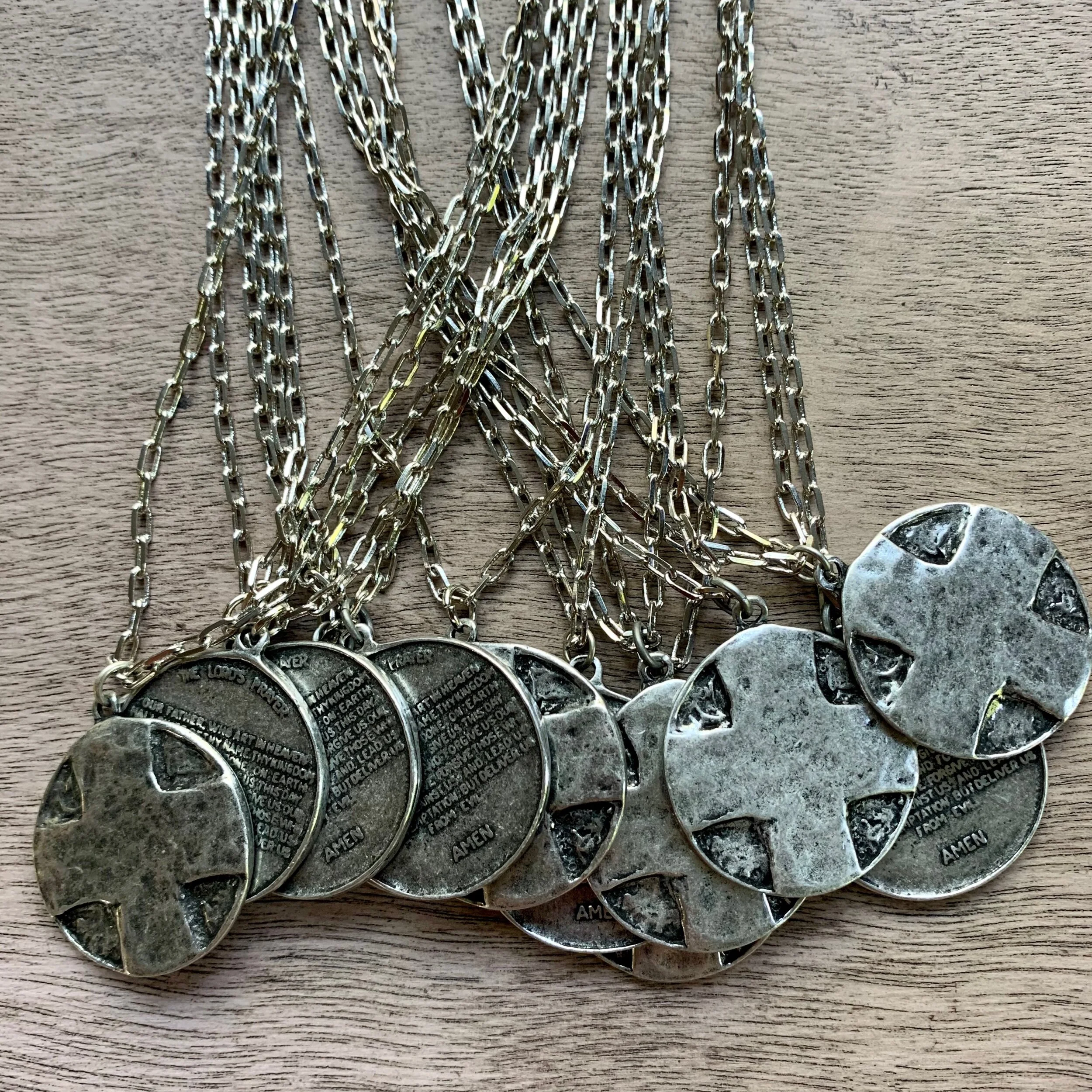 80FD5BB8-7785-4A8A-930B-DB47B4E41544