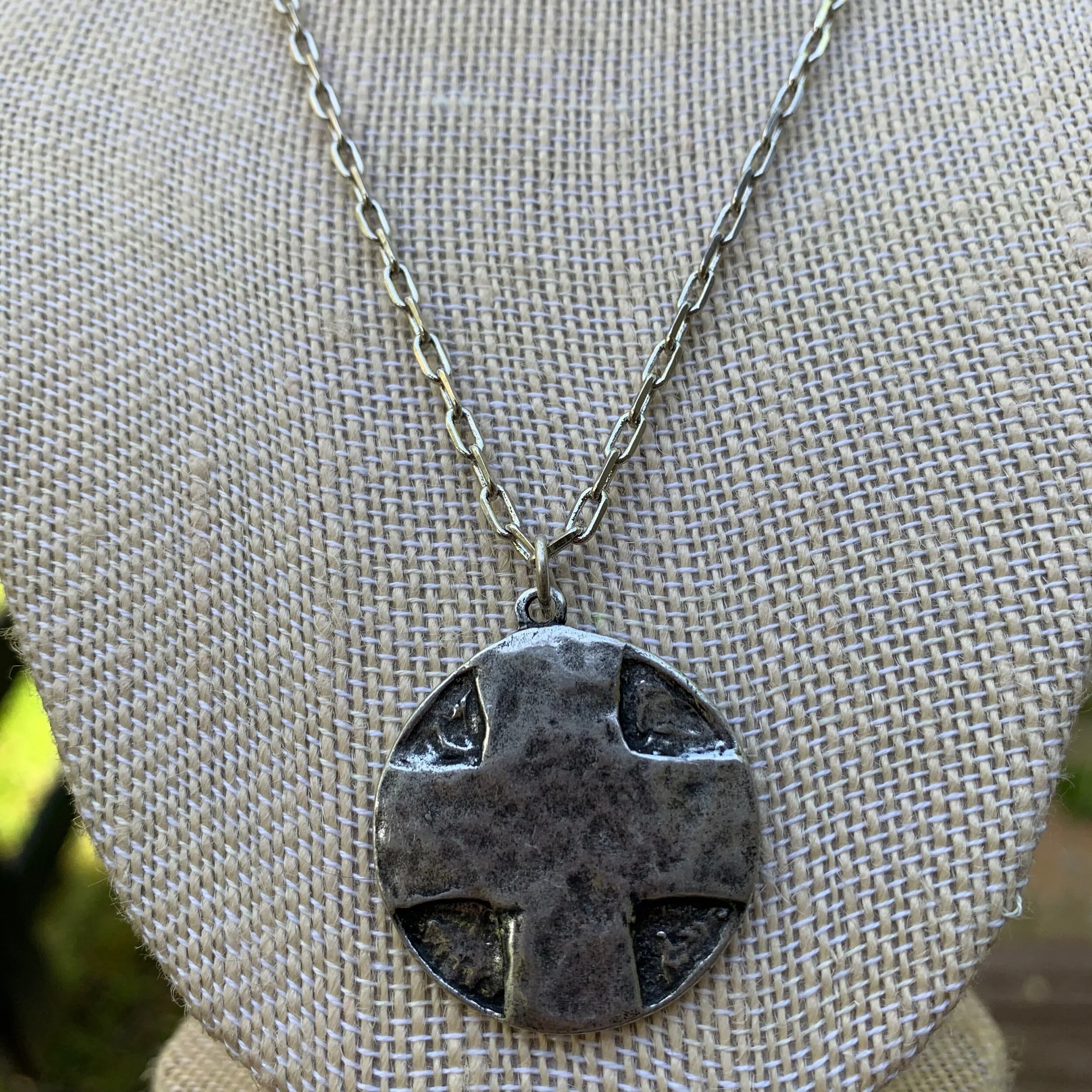 D1544D15-6B0D-4AD5-9CDE-52A96B31E936