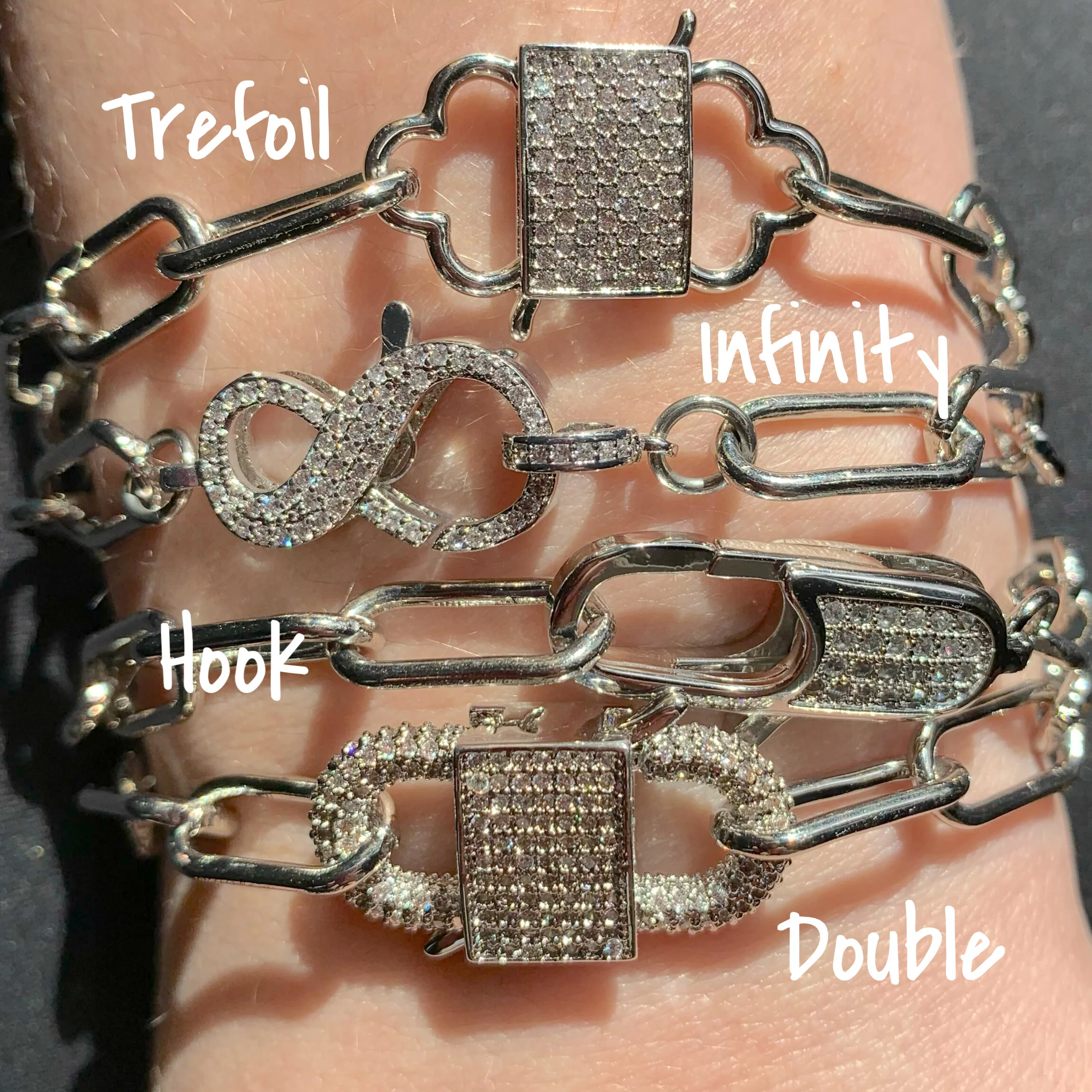 2CE0B35C-48D2-46F0-8A6B-93A5F1EAD74B