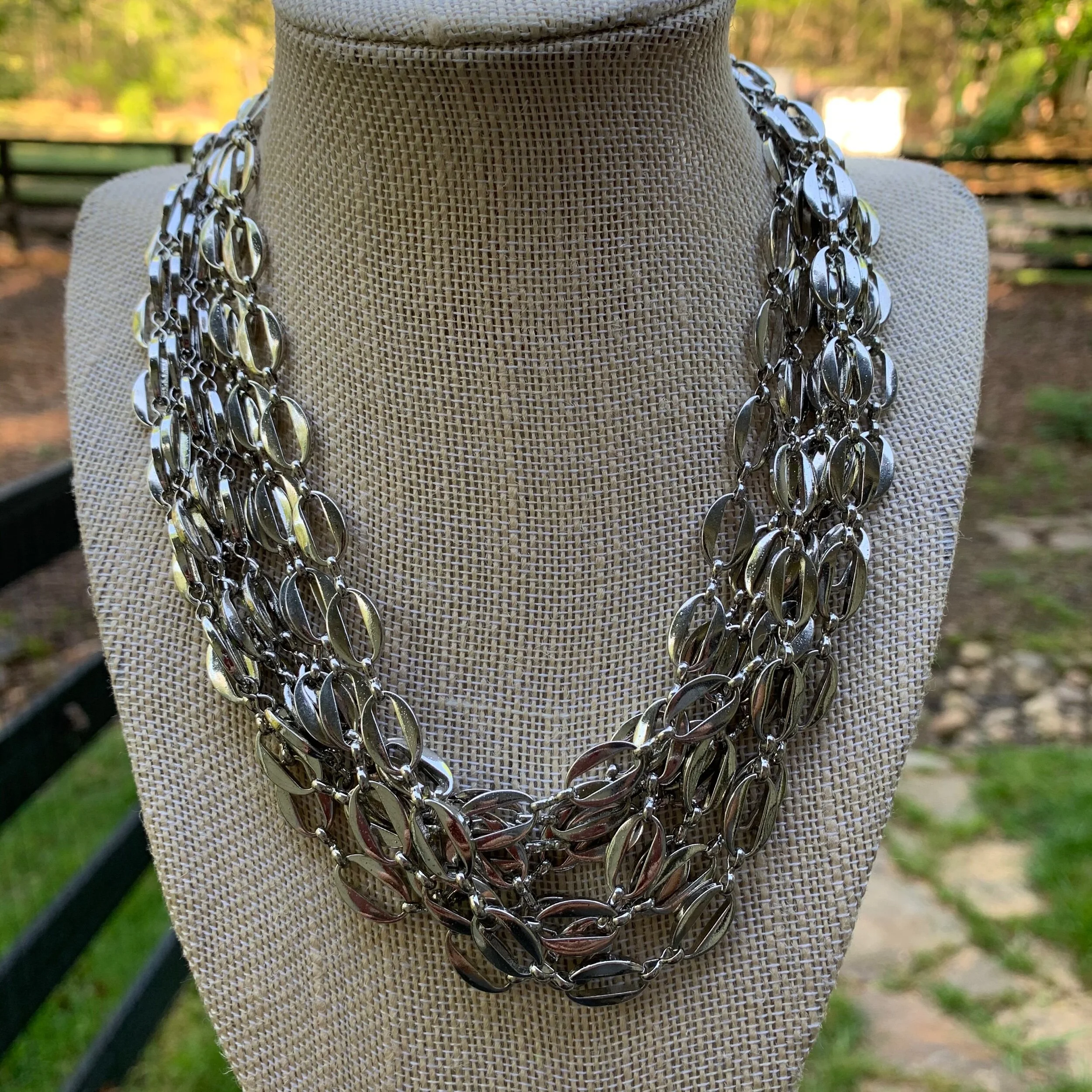 B0582B8F-3F48-44A3-9BB7-115A704472C5