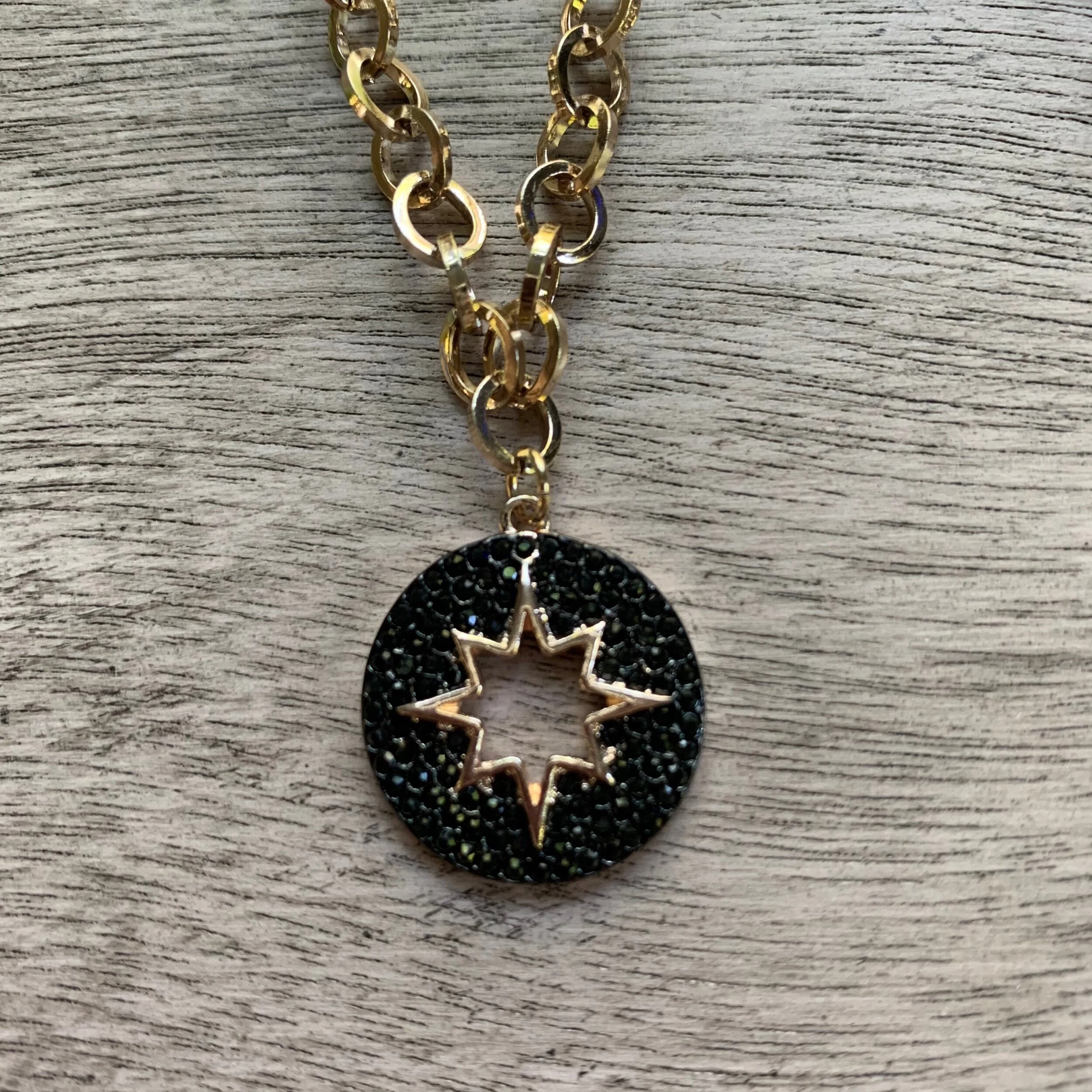 0440A52C-480B-4127-A68F-EE2AF61CC108