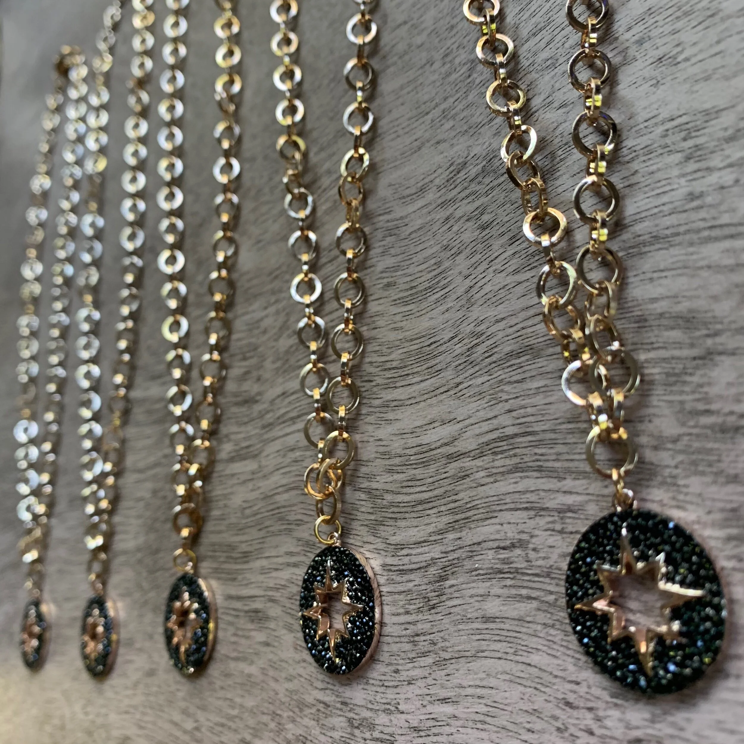 A6F5BFEE-F128-437A-8779-4AA936EF40A7