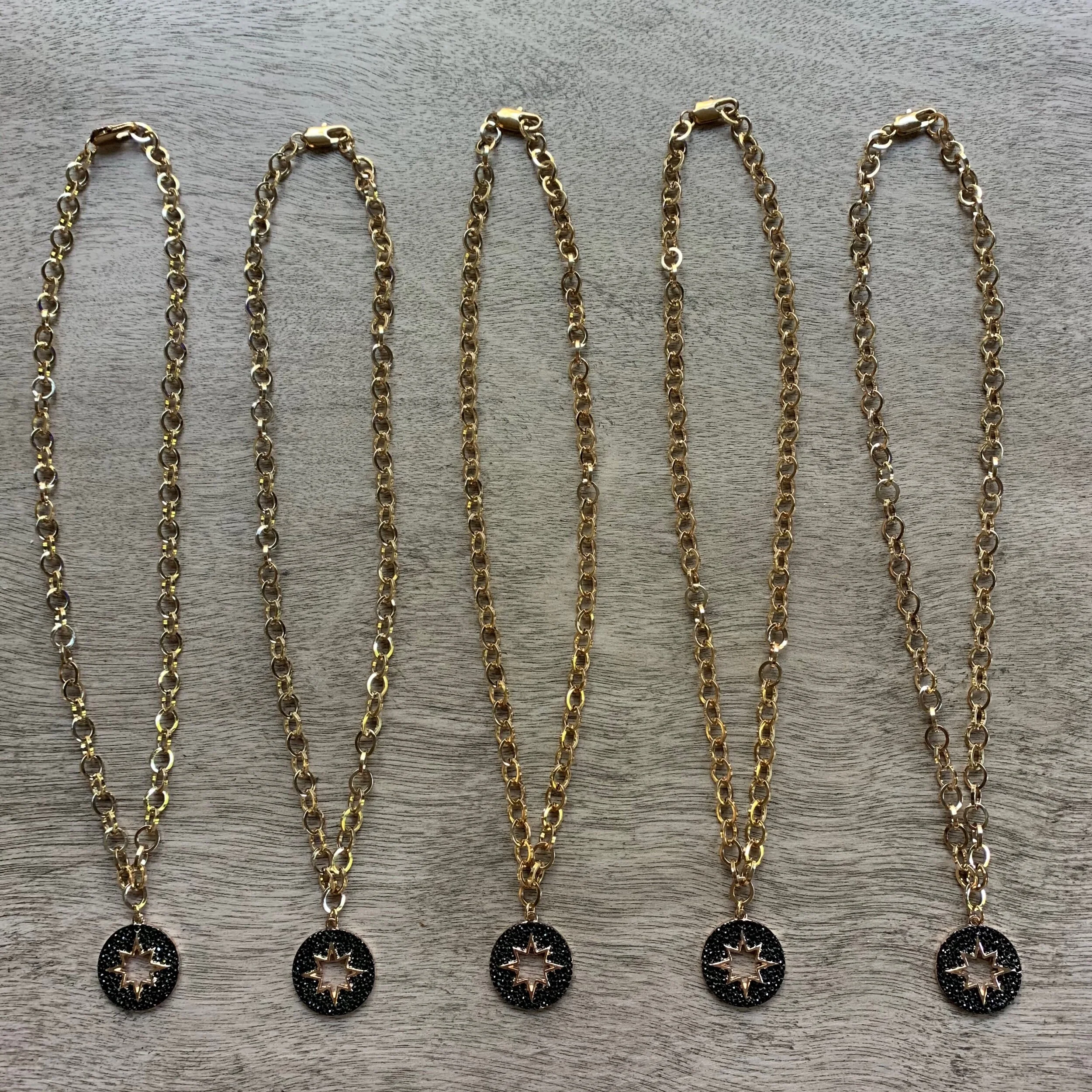 805769F7-7E56-47E5-8336-462FF42799D4