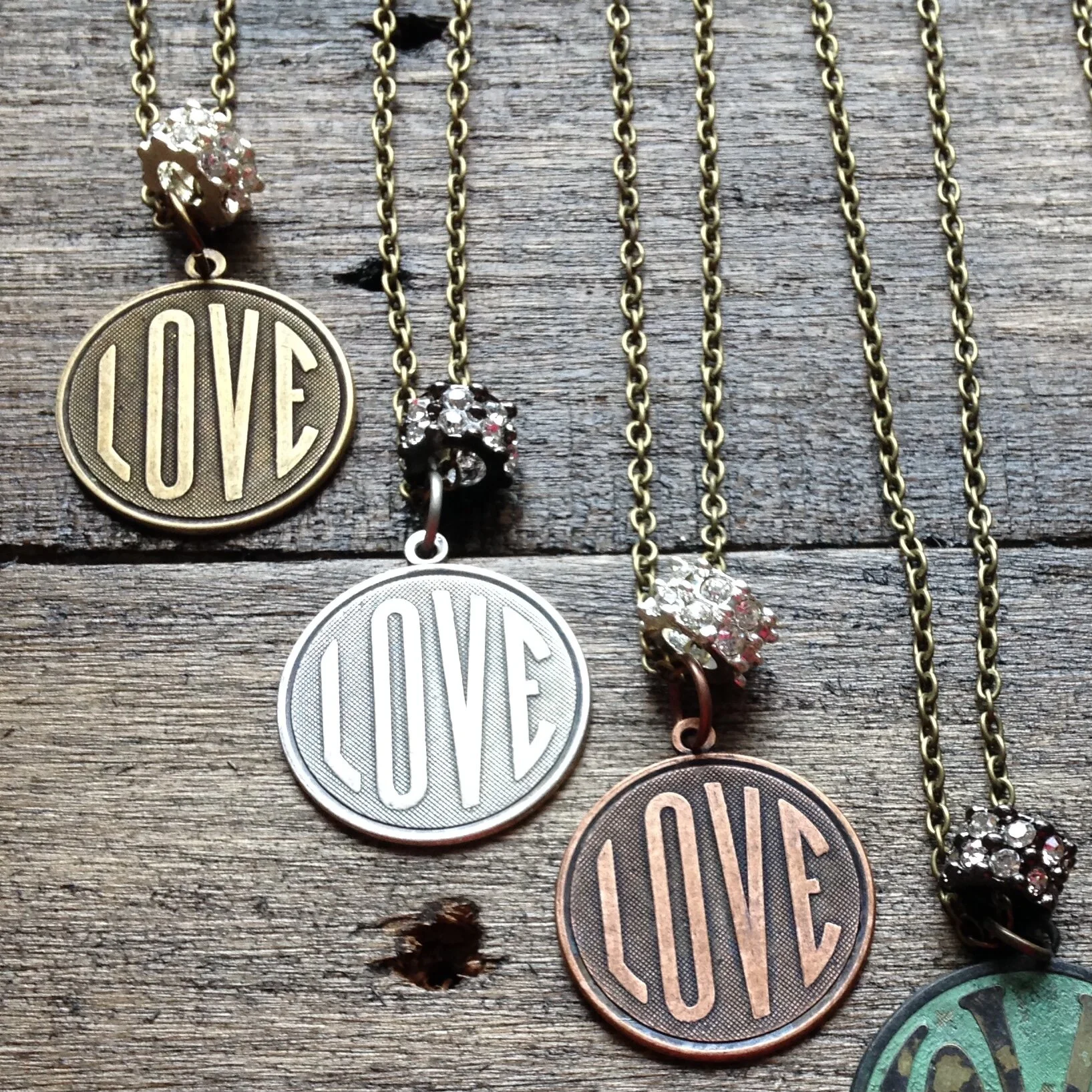 2E04CA5B-B427-49E3-B56E-2BC58F87FA18