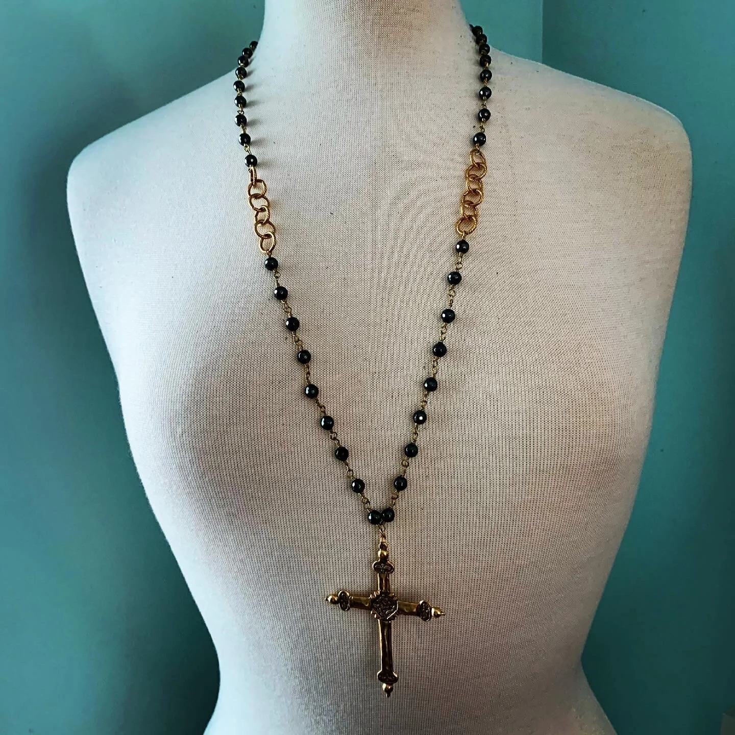 5D757622-3FC6-4141-B3F6-D67F497BB5E4