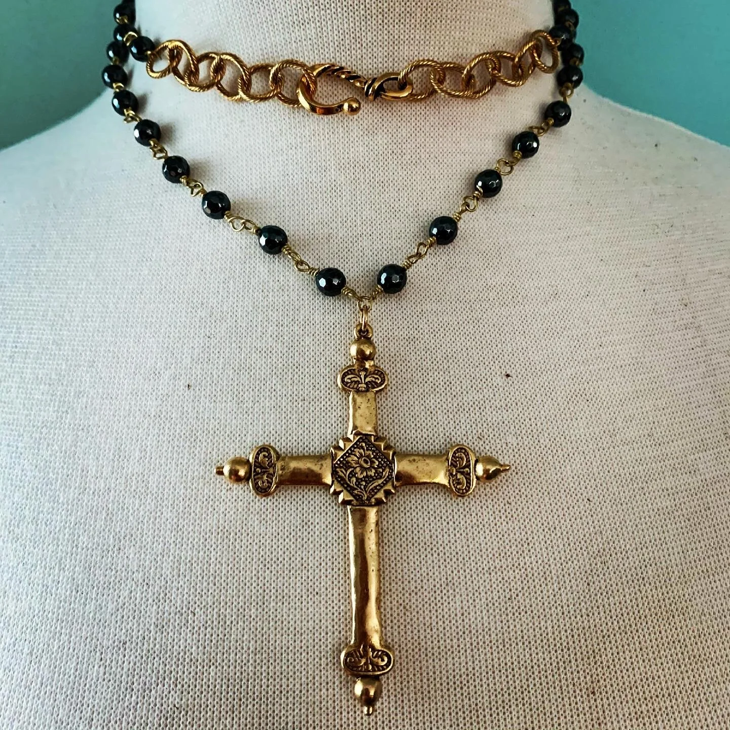 2576F633-8019-4B1D-9CB4-C17B946A656E