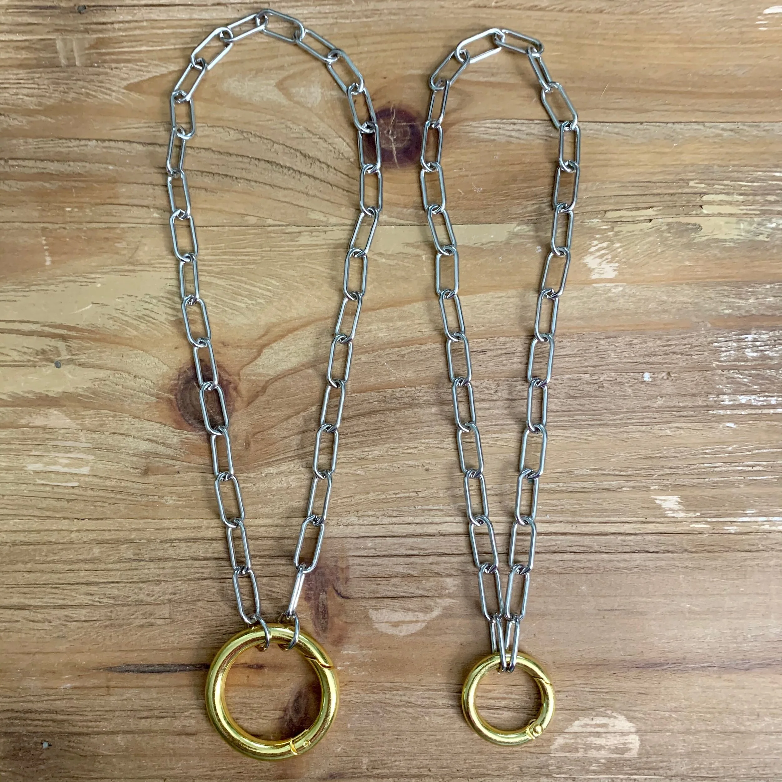 0462F3B6-5884-4F2D-8867-0EF7BC0735EA