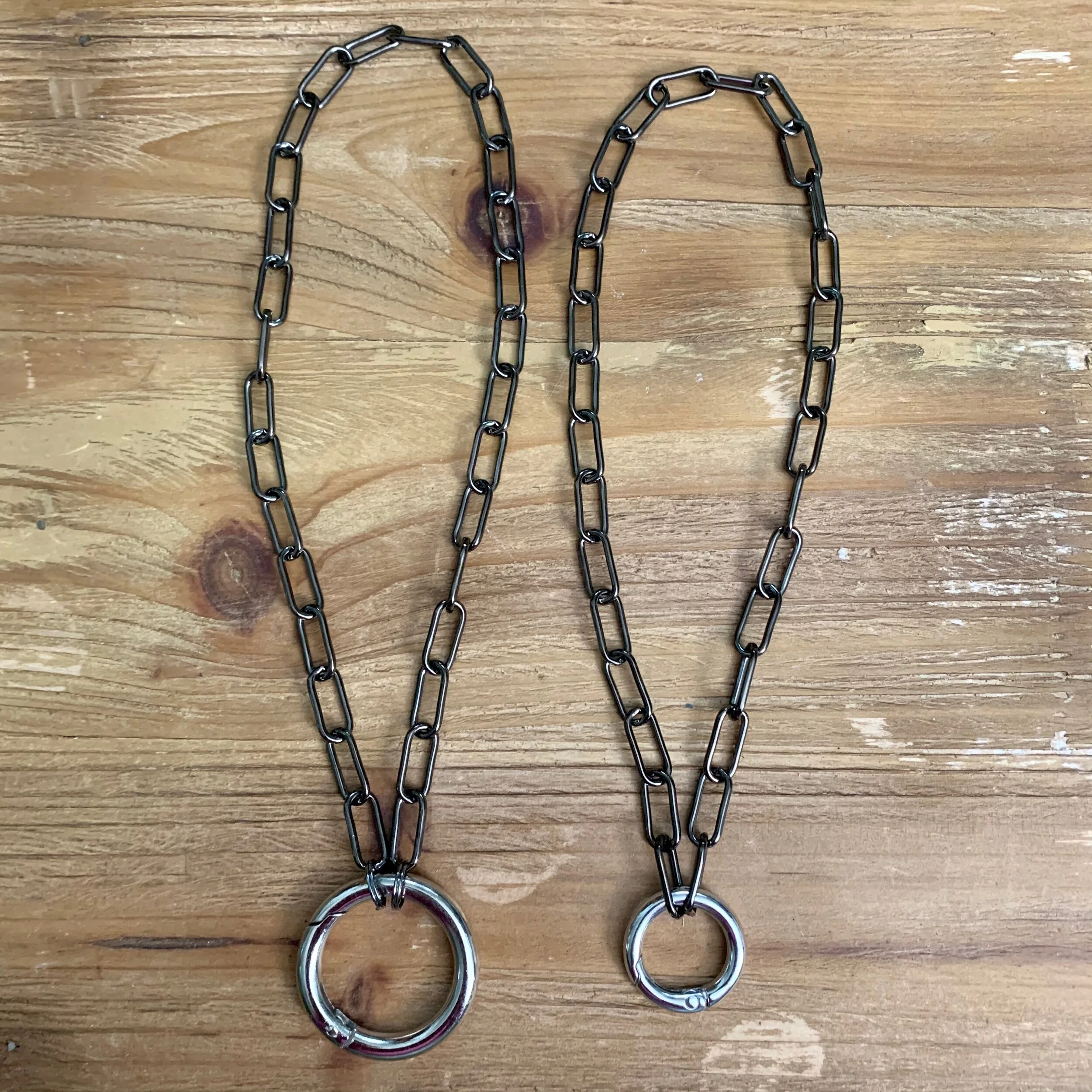 60A06FED-FBAA-451C-AB3E-C733DE4A3A72