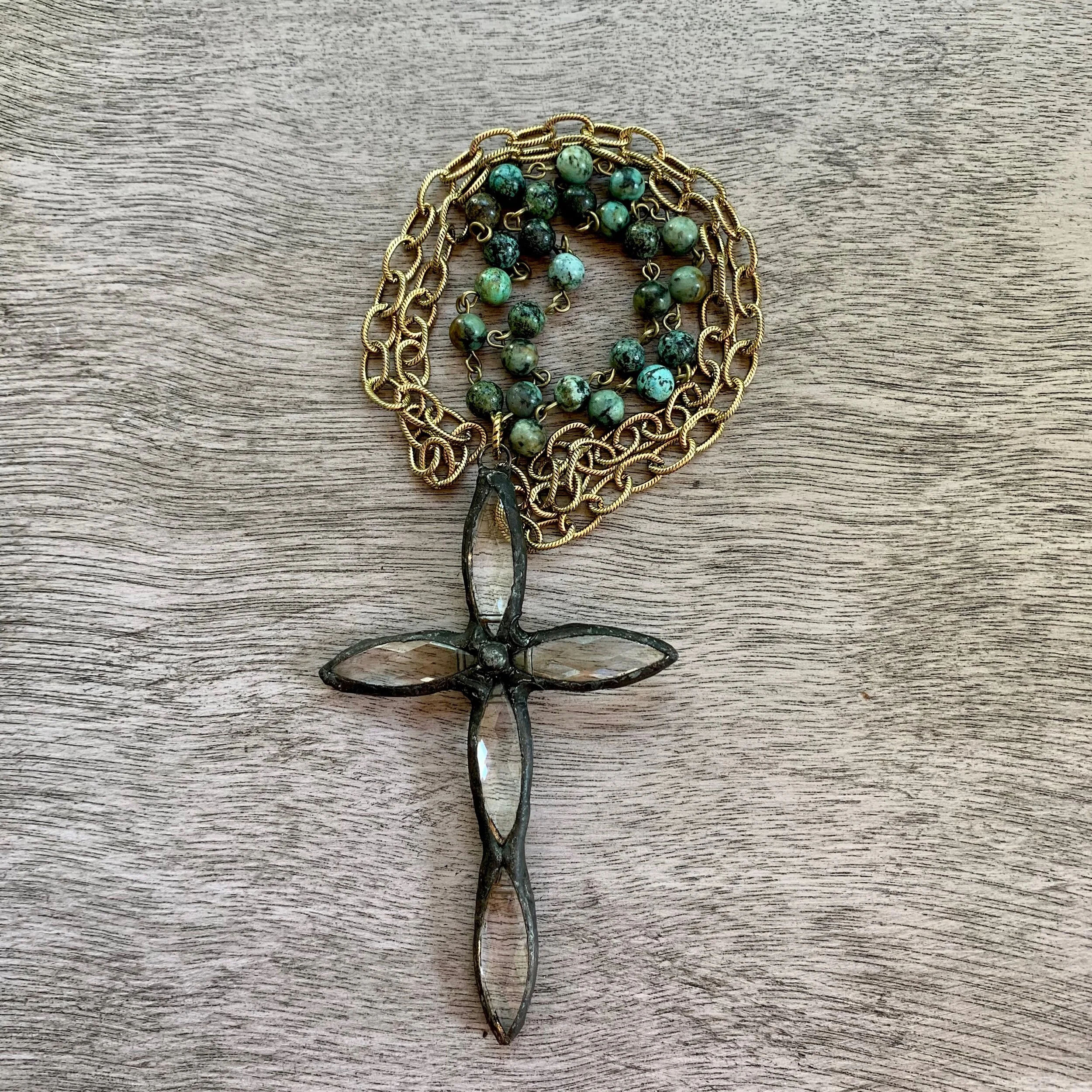 54578697-DB1D-4089-9BE5-6DE686B44EA0