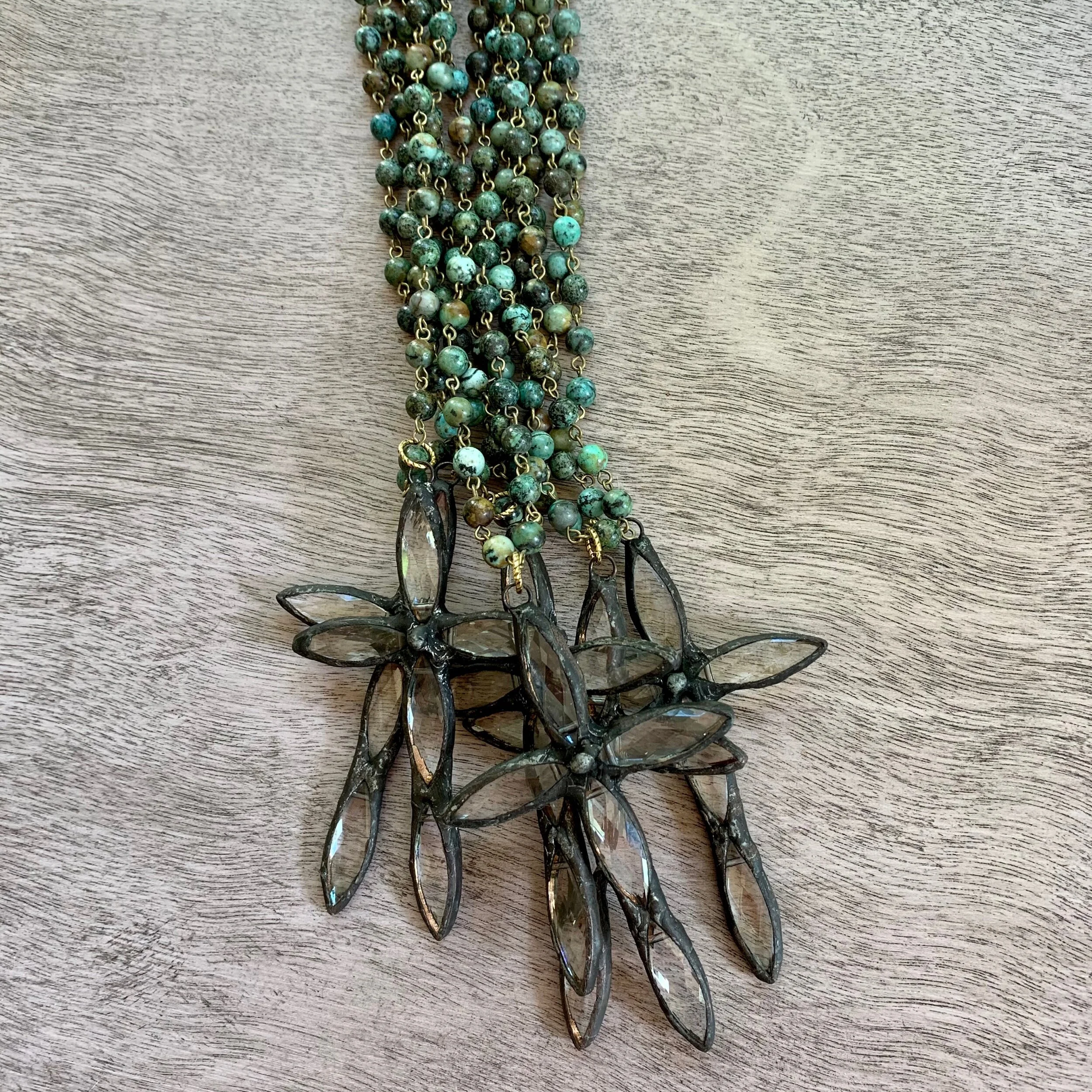 CC936FAE-E255-465D-9D6F-A7B9B14A1A4B