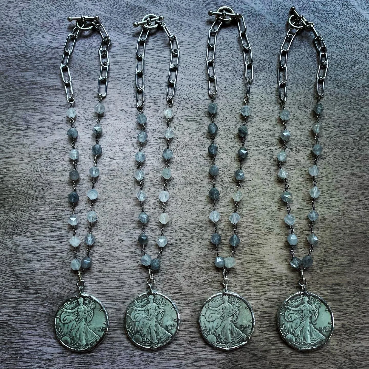 5B81D251-6453-4C9A-9648-D14057B70EE3