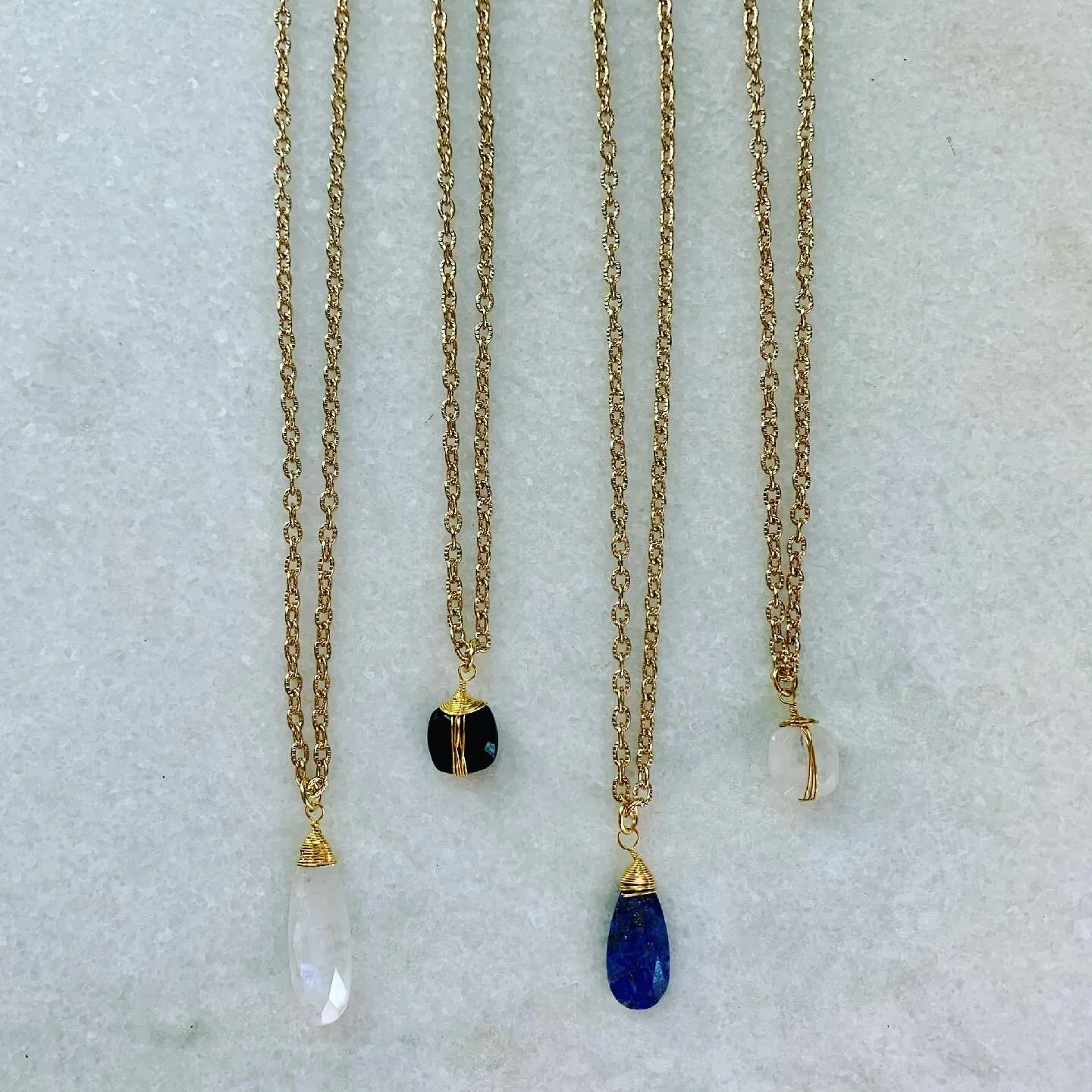 6B37A194-7FF4-4DF2-852F-05D1FFBBFA2E