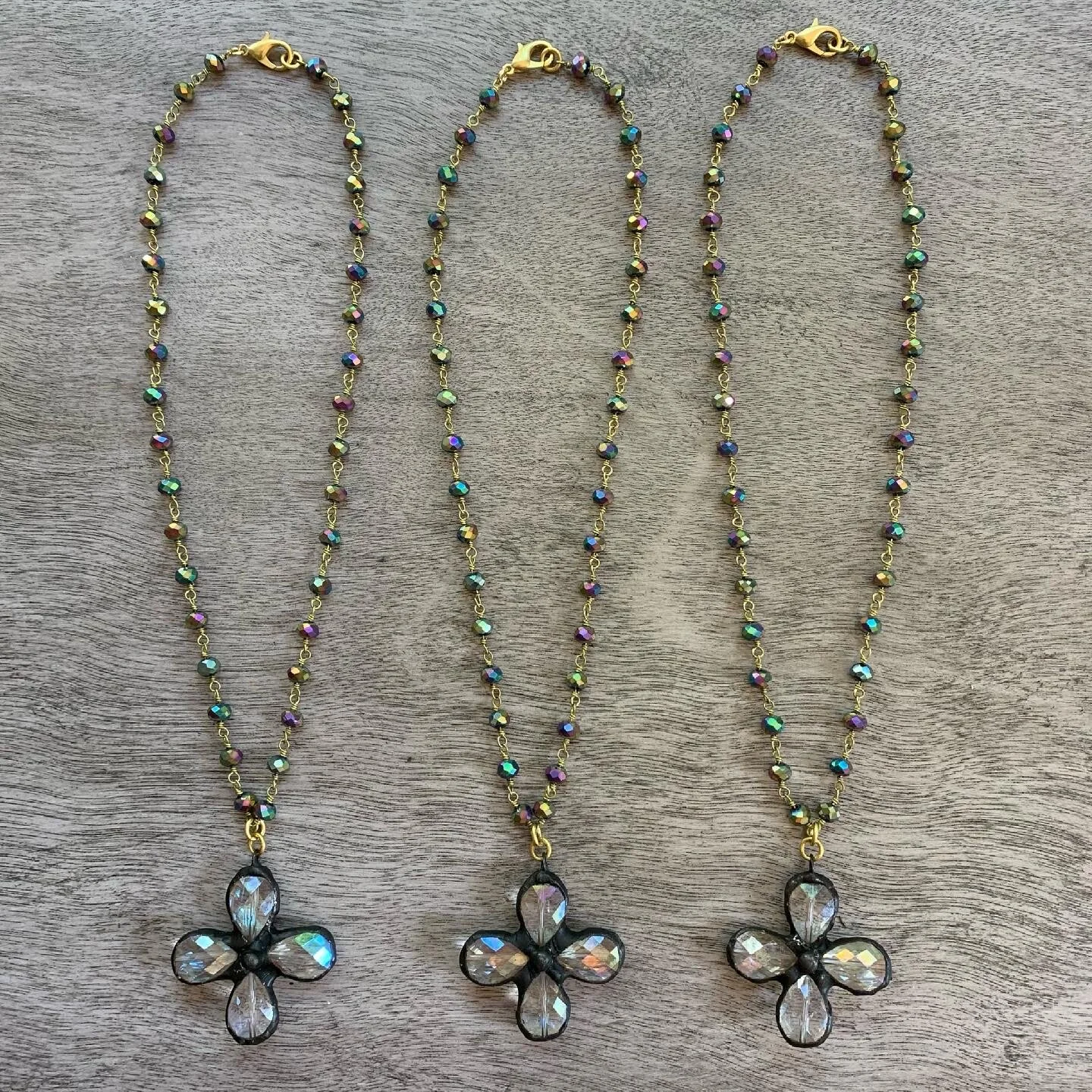 B3A39B41-33FE-4814-8A74-4FE124DBAD6E