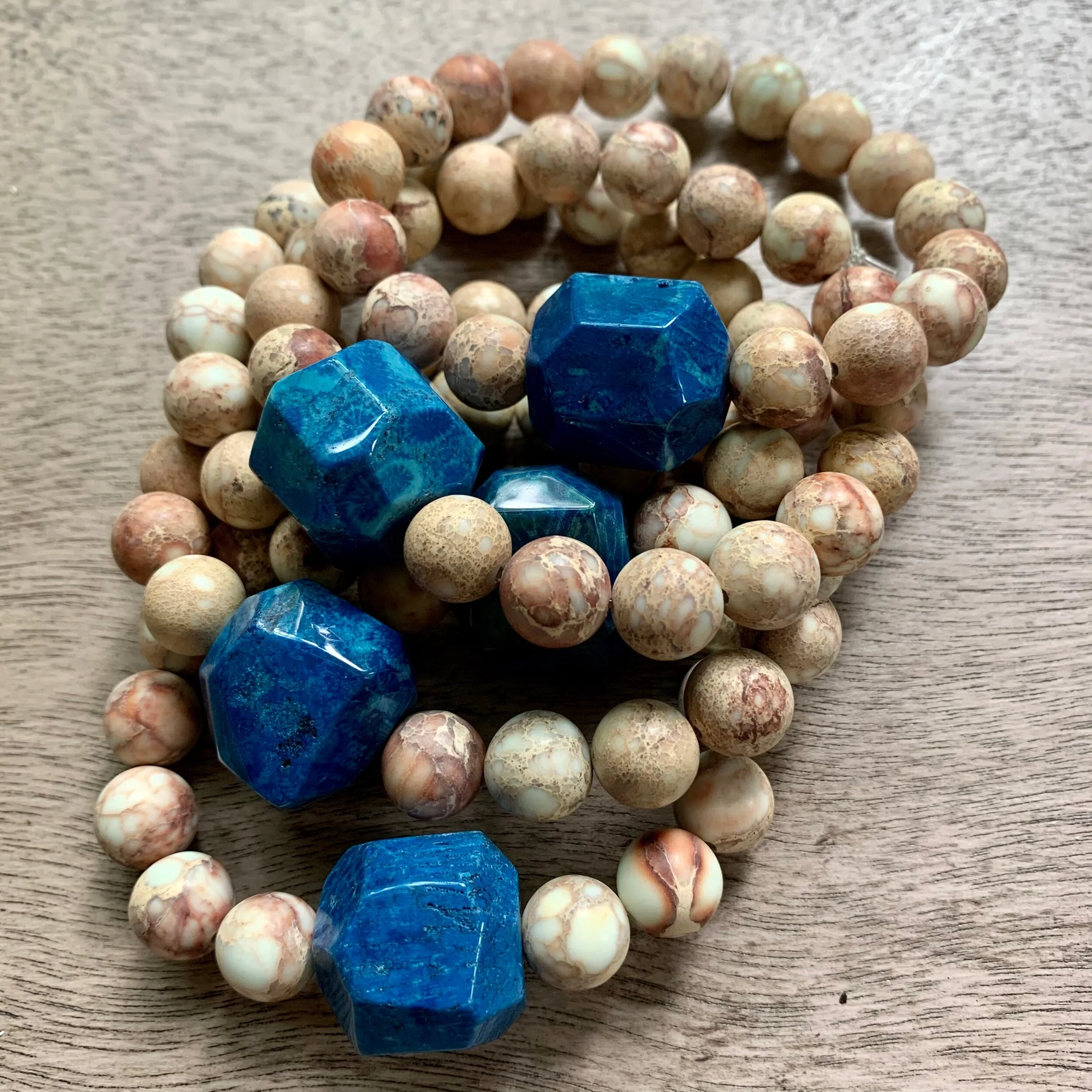 92758886-D252-4E02-AC70-D32AC7F1EC4D