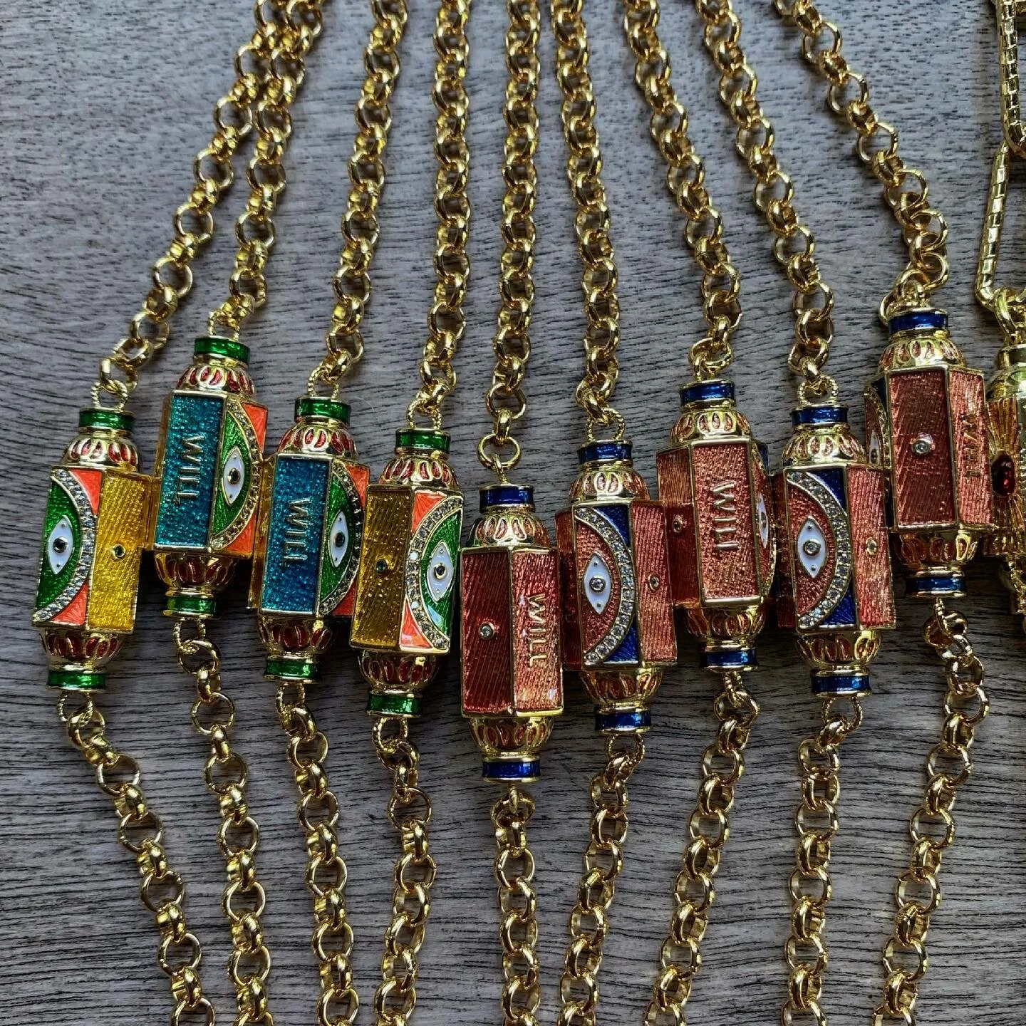 CD712820-6BEA-4467-A8BE-15E511FBEDBC