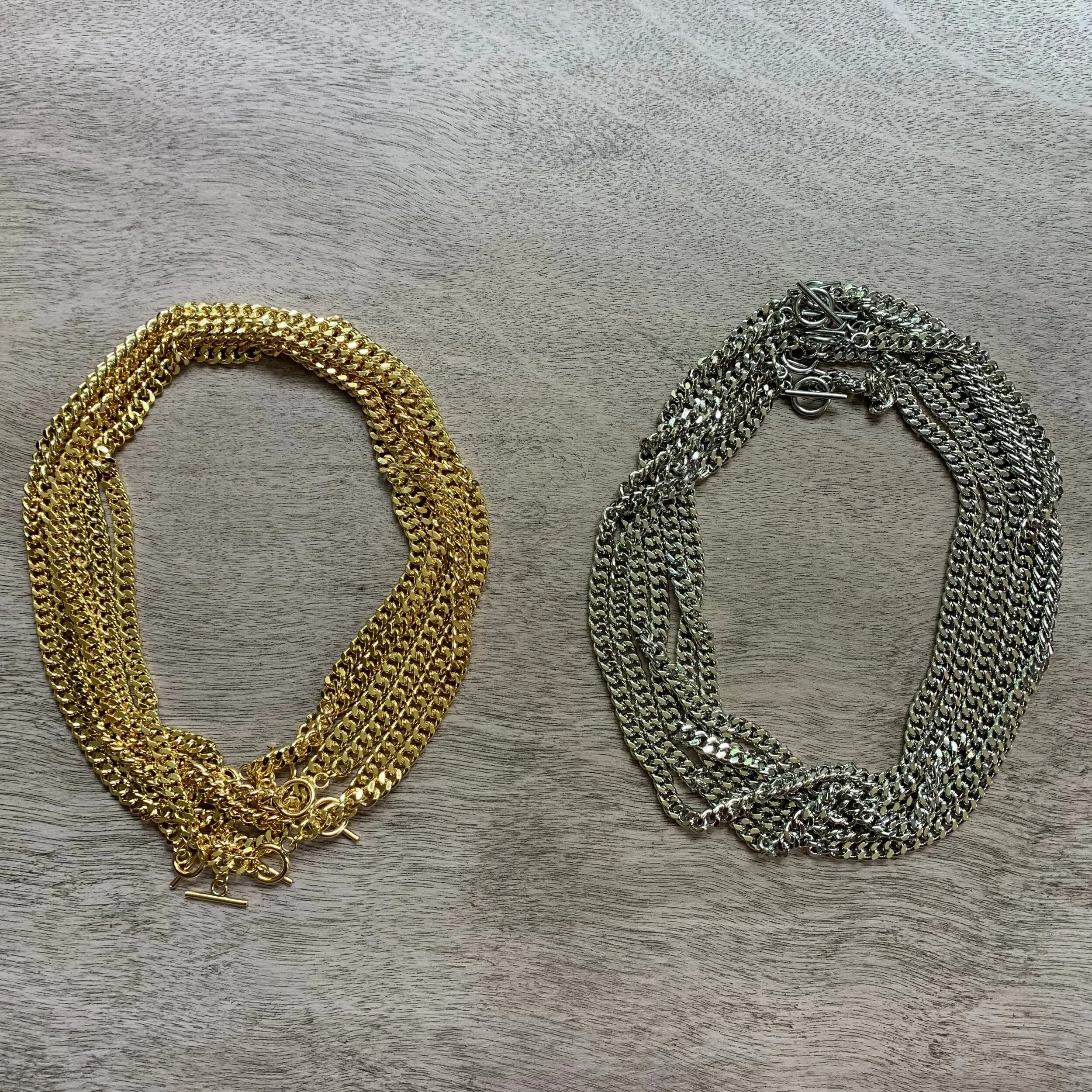 230F37A0-A75D-4656-86FF-CB2E4D3CC288