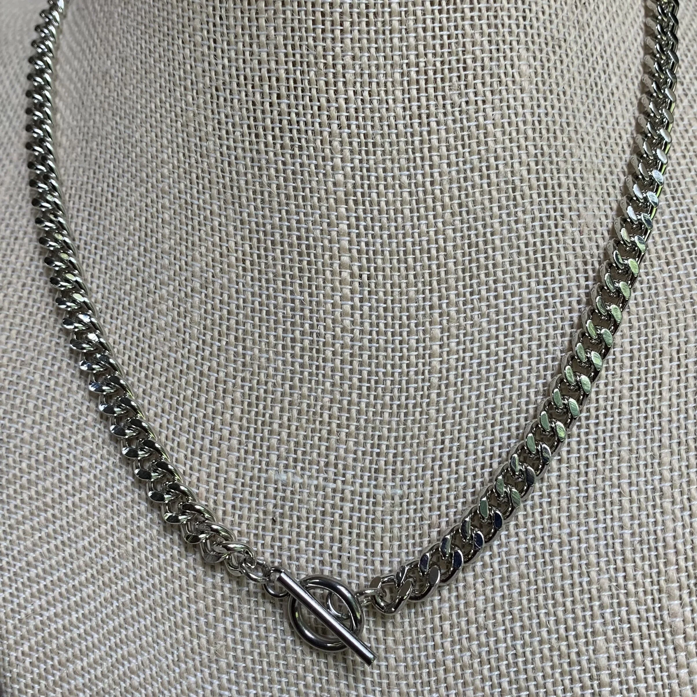 5ABCB4C4-FB9F-4558-A280-36ECC0925C9C