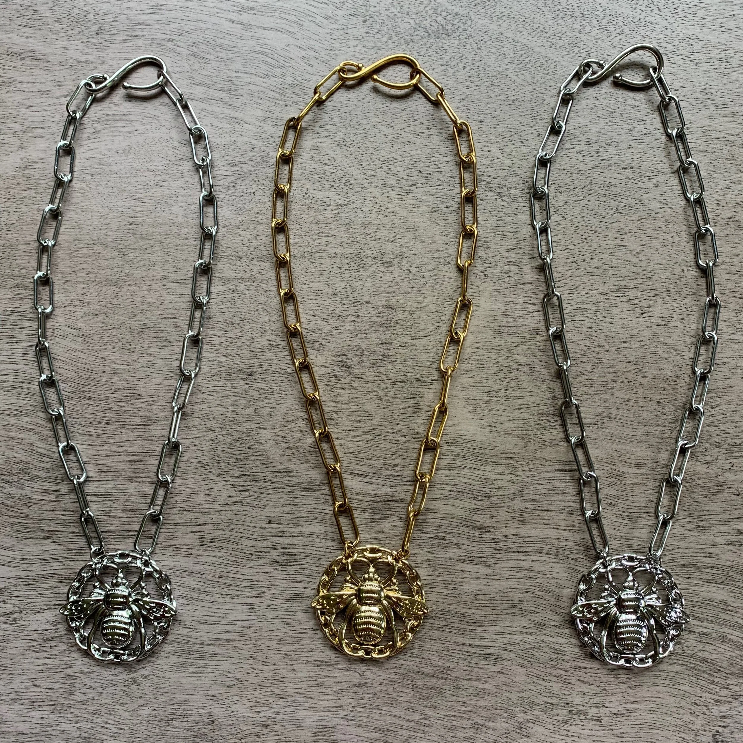 EB82FAB3-E9CF-4763-B087-168A1E9BEA66