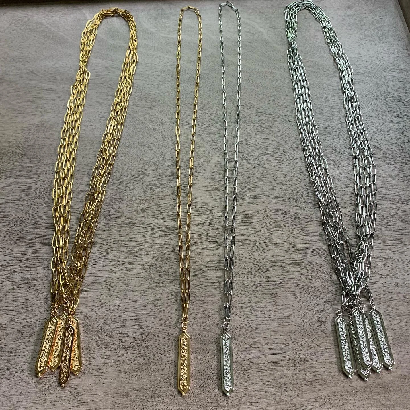 DDDDA78F-02B0-4730-BBC7-42D03441F9AE