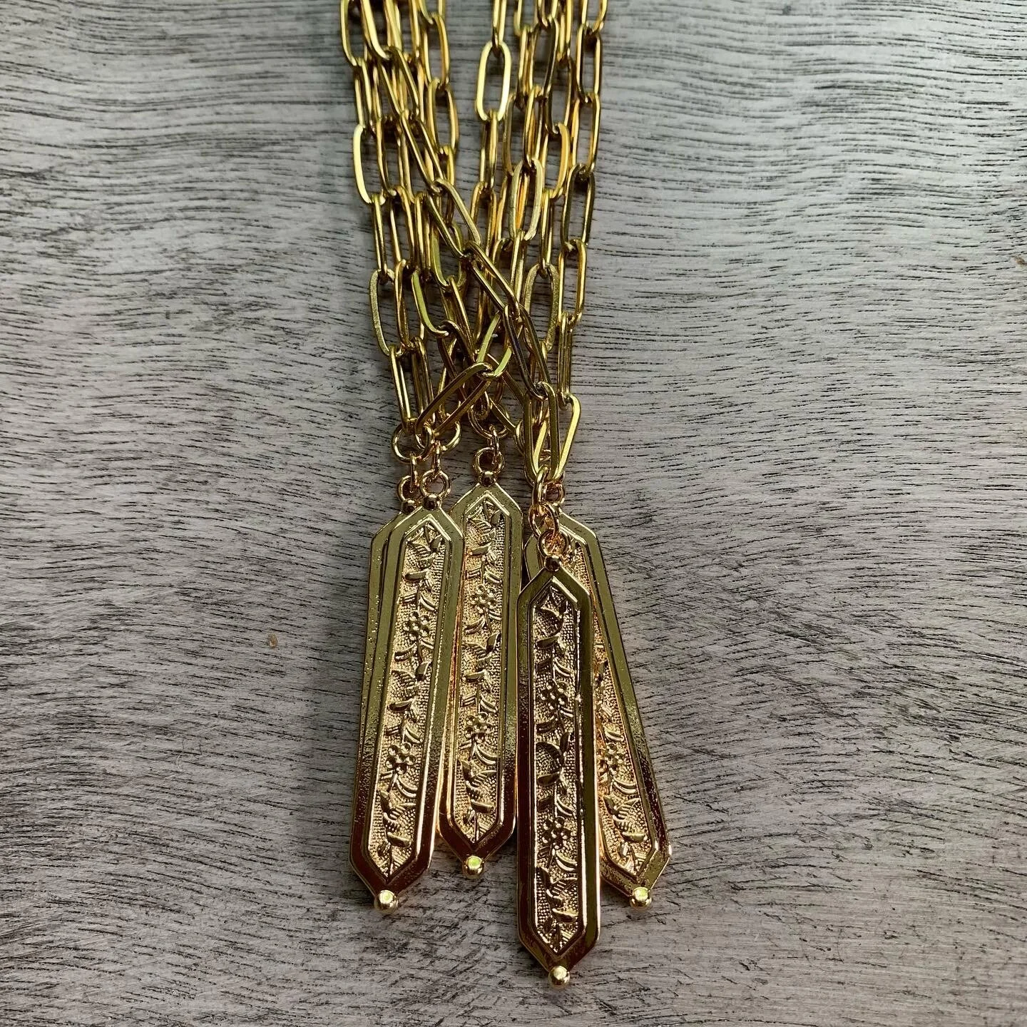 505124DB-33AE-4A84-8540-C1D490F25264