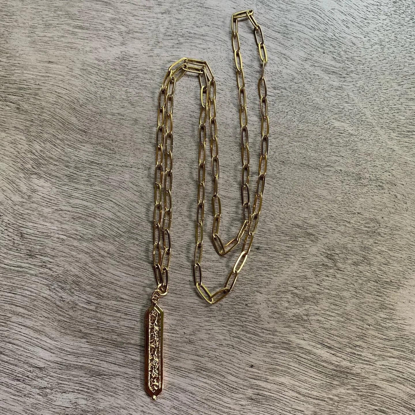 738D6180-8B82-428D-BE03-CF3D6D8B1546