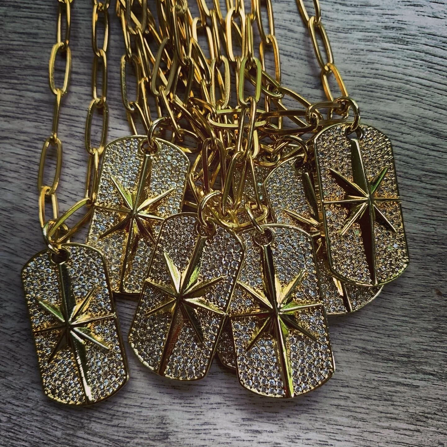 4703413F-04E8-4416-96D1-34E391C29DA5