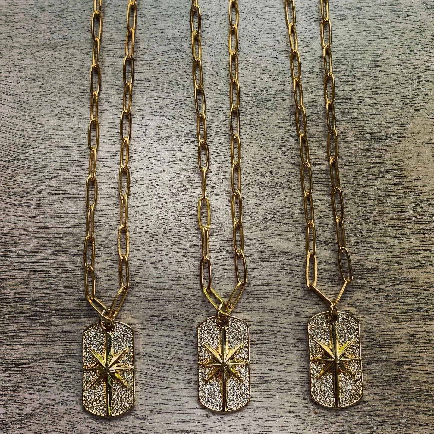 3B04FF70-2D89-4572-86A9-B3776783E3F9