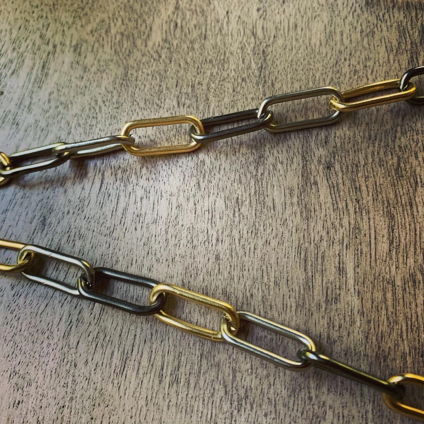 3F666A51-BCB5-419F-8C59-40B6302913EE