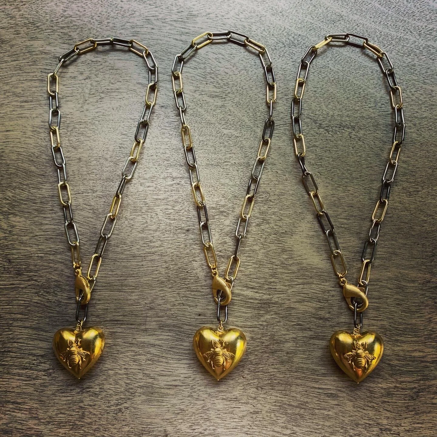 AFE18887-BA04-4A70-982A-A3CEE855DCEC