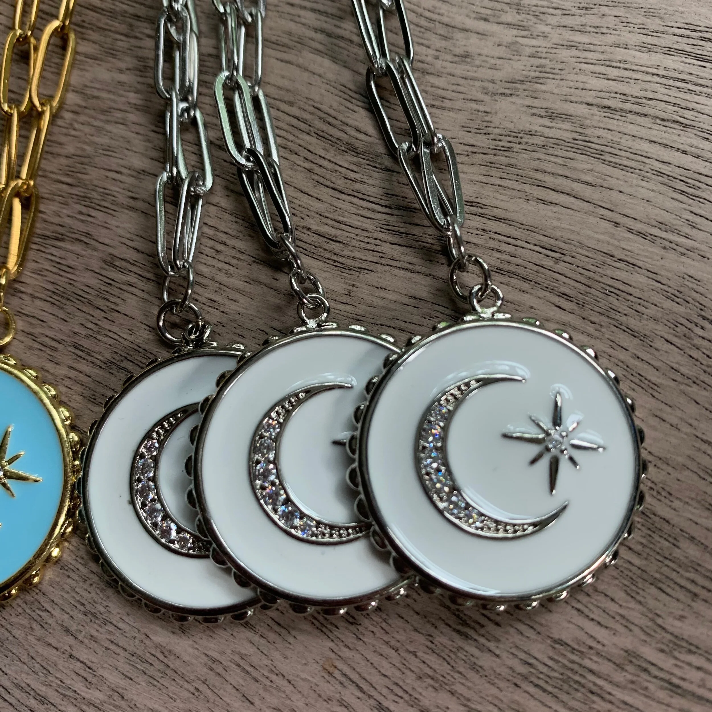 B0B0F291-099C-4EA8-9A24-A1D953077038