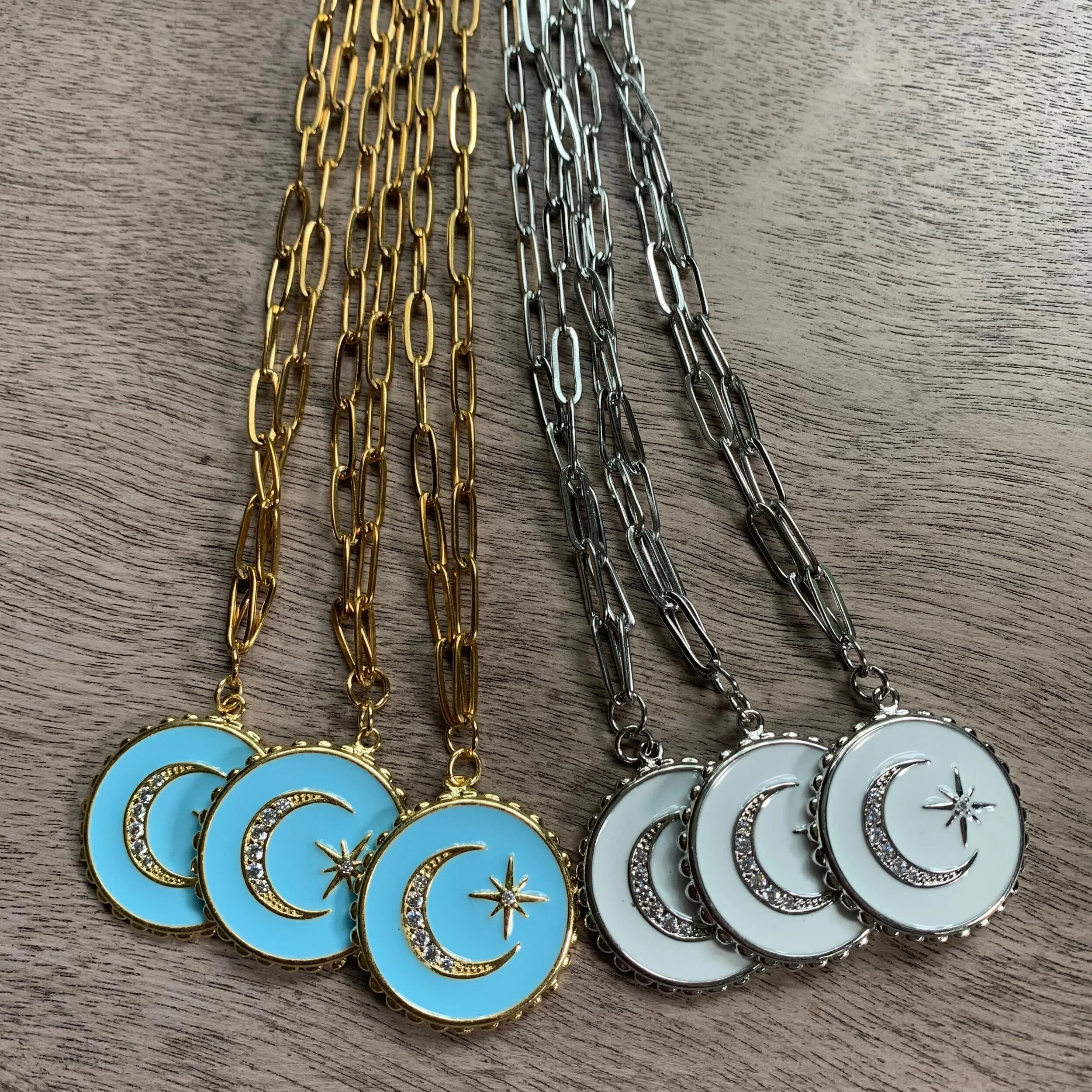 027D83E7-D1CA-4FCA-94FC-15A82FD8F6BB