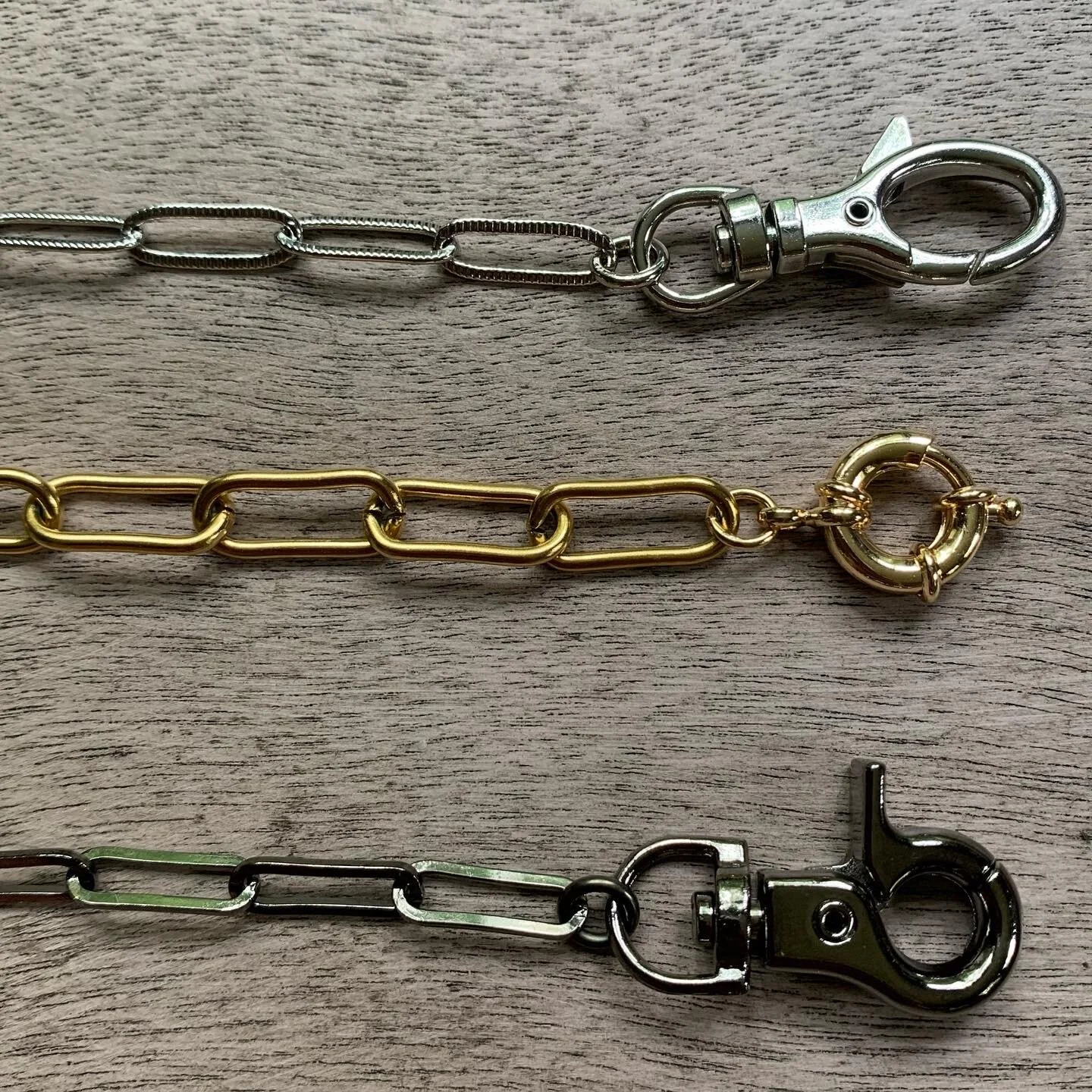 1291C489-A144-4A26-8BE8-DDF66AC4AFFF