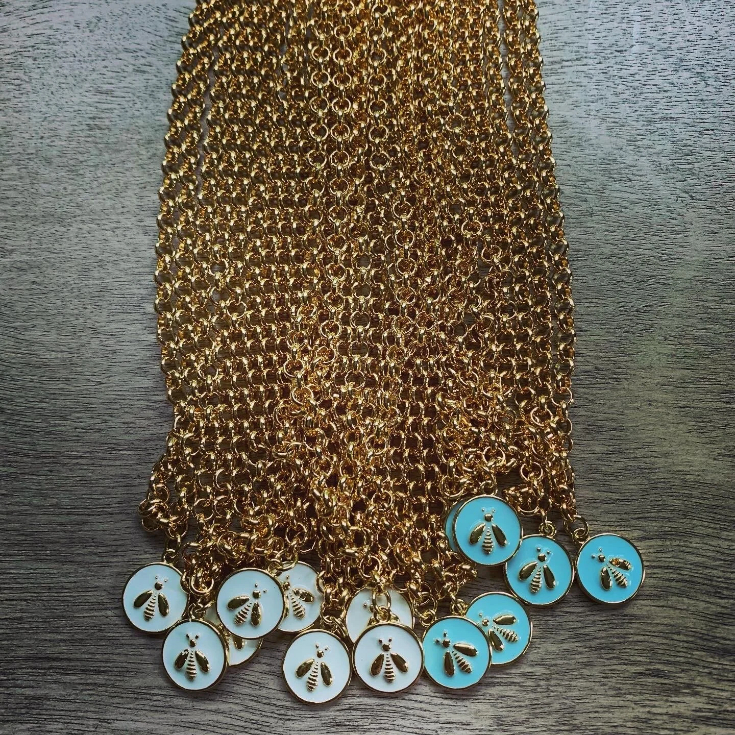 D19B0827-F291-4AAC-8AFA-8E9C11C06CE8